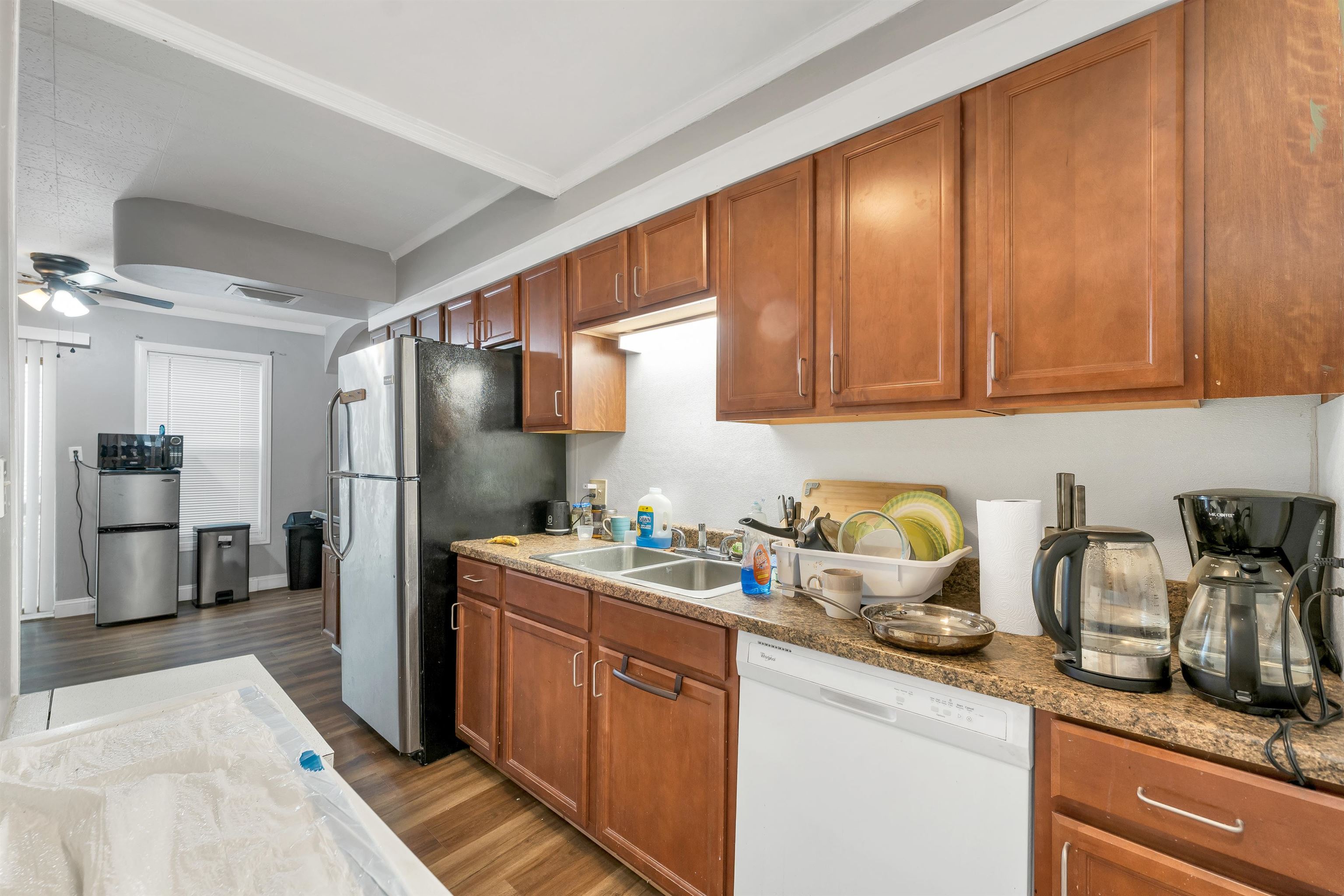 33 Rimmon Street Property Photo 16