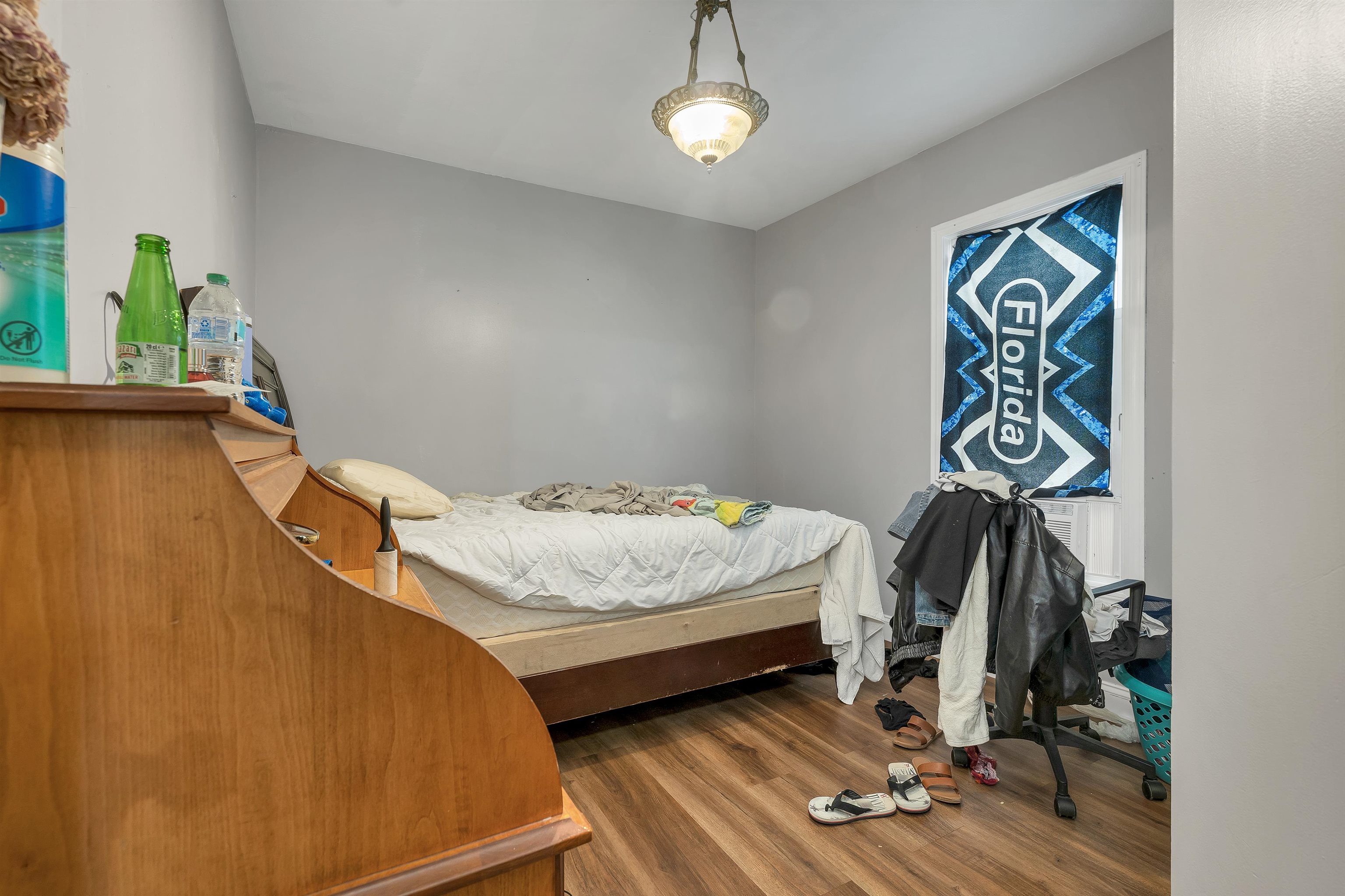 33 Rimmon Street Property Photo 17