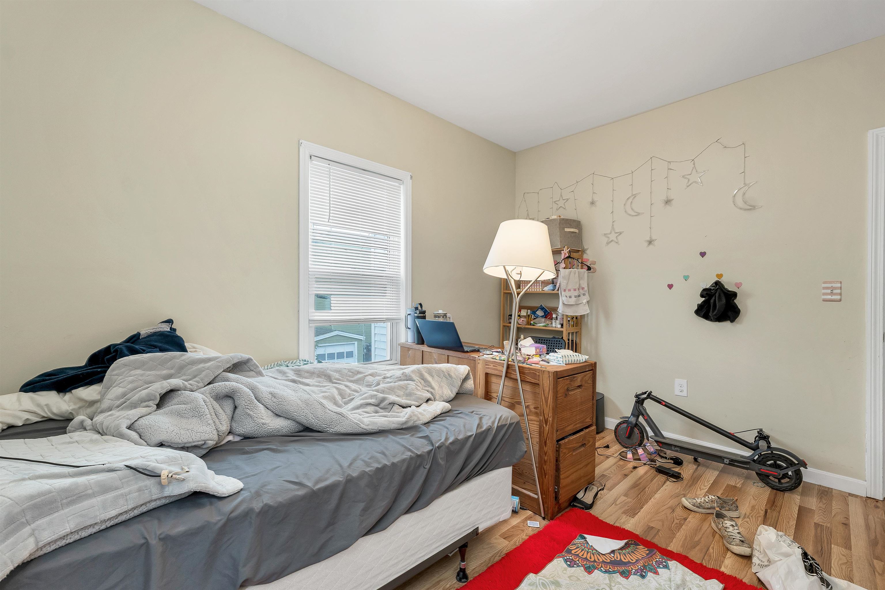 33 Rimmon Street Property Photo 19