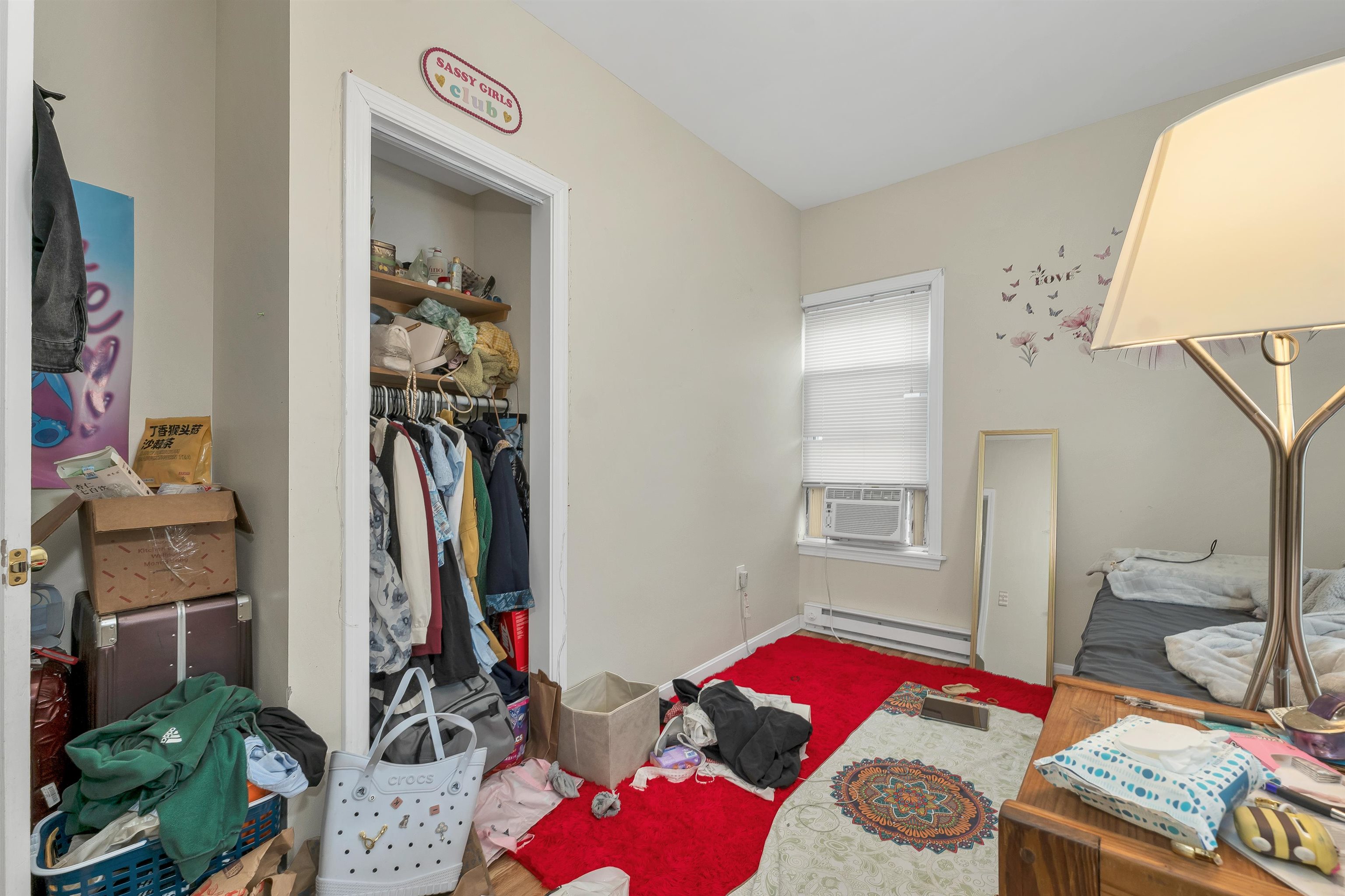 33 Rimmon Street Property Photo 20