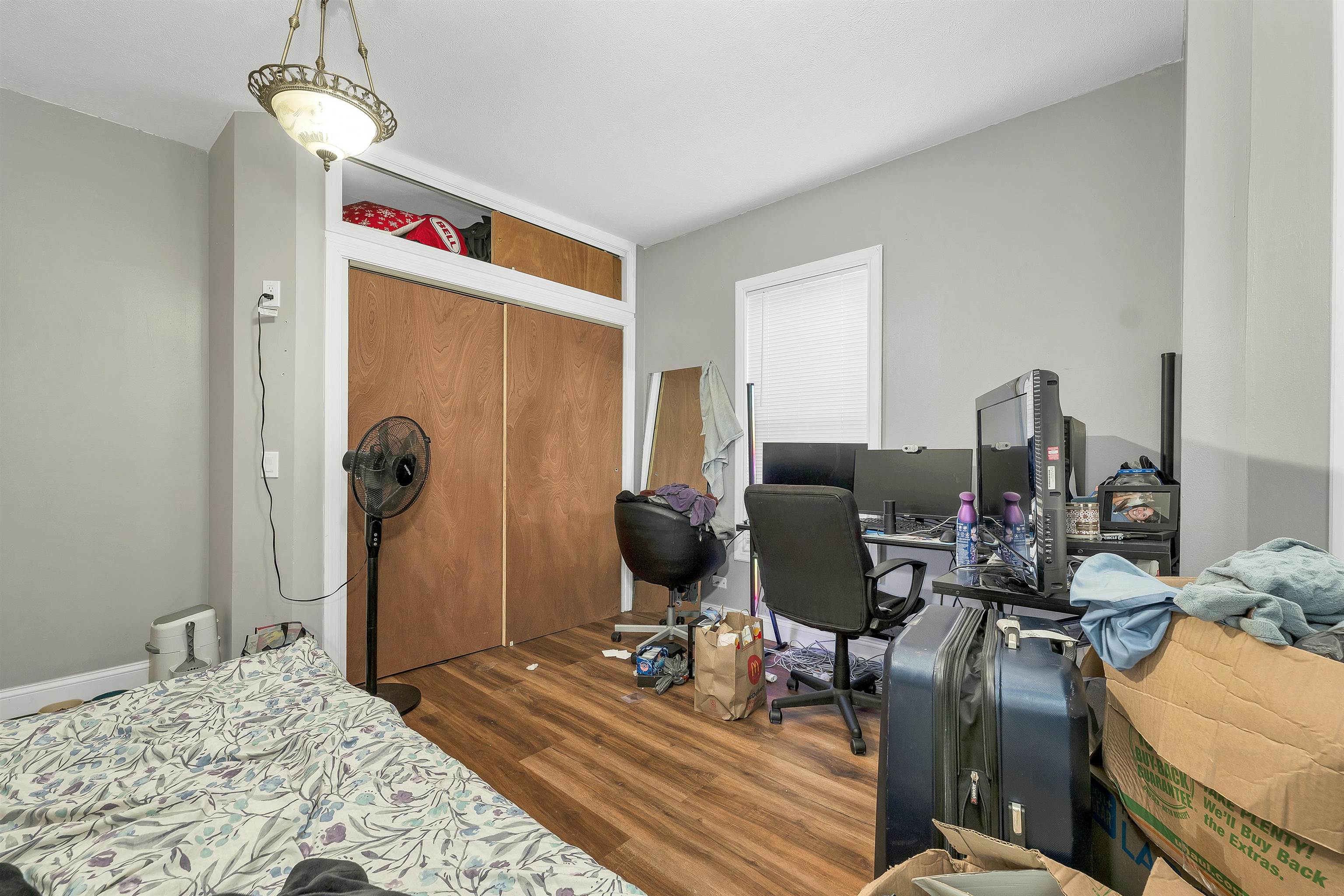 33 Rimmon Street Property Photo 27
