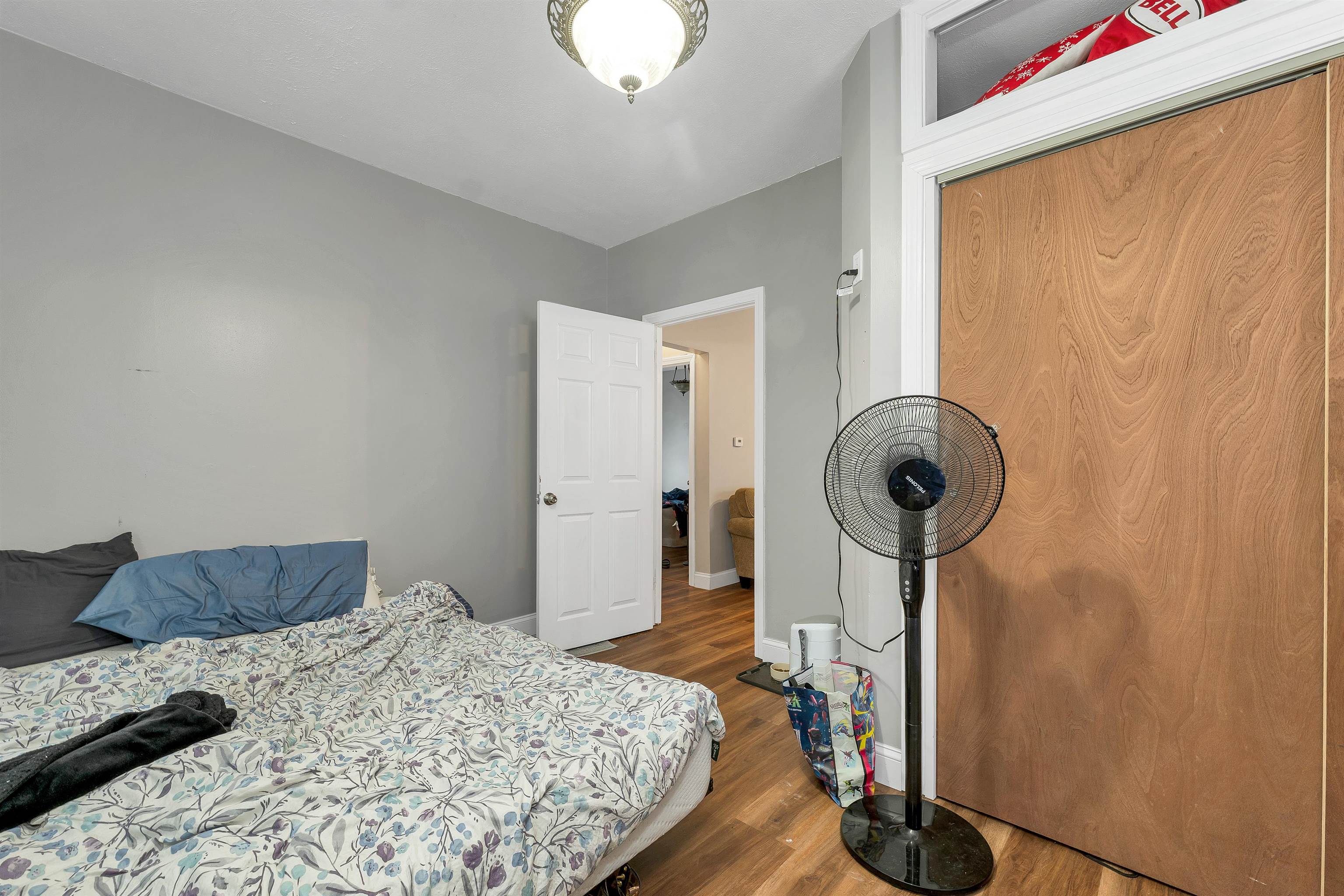 33 Rimmon Street Property Photo 28