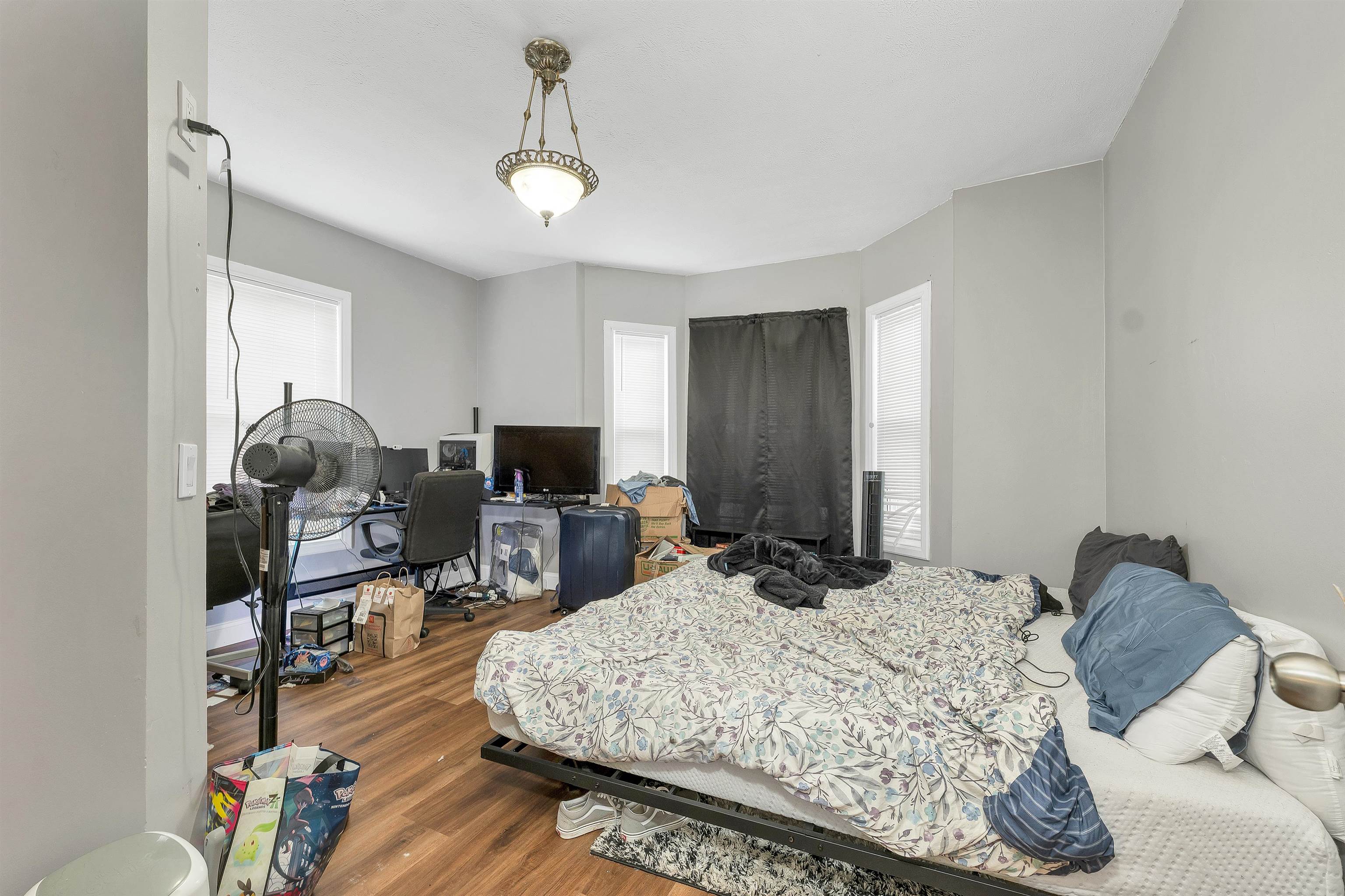 33 Rimmon Street Property Photo 30