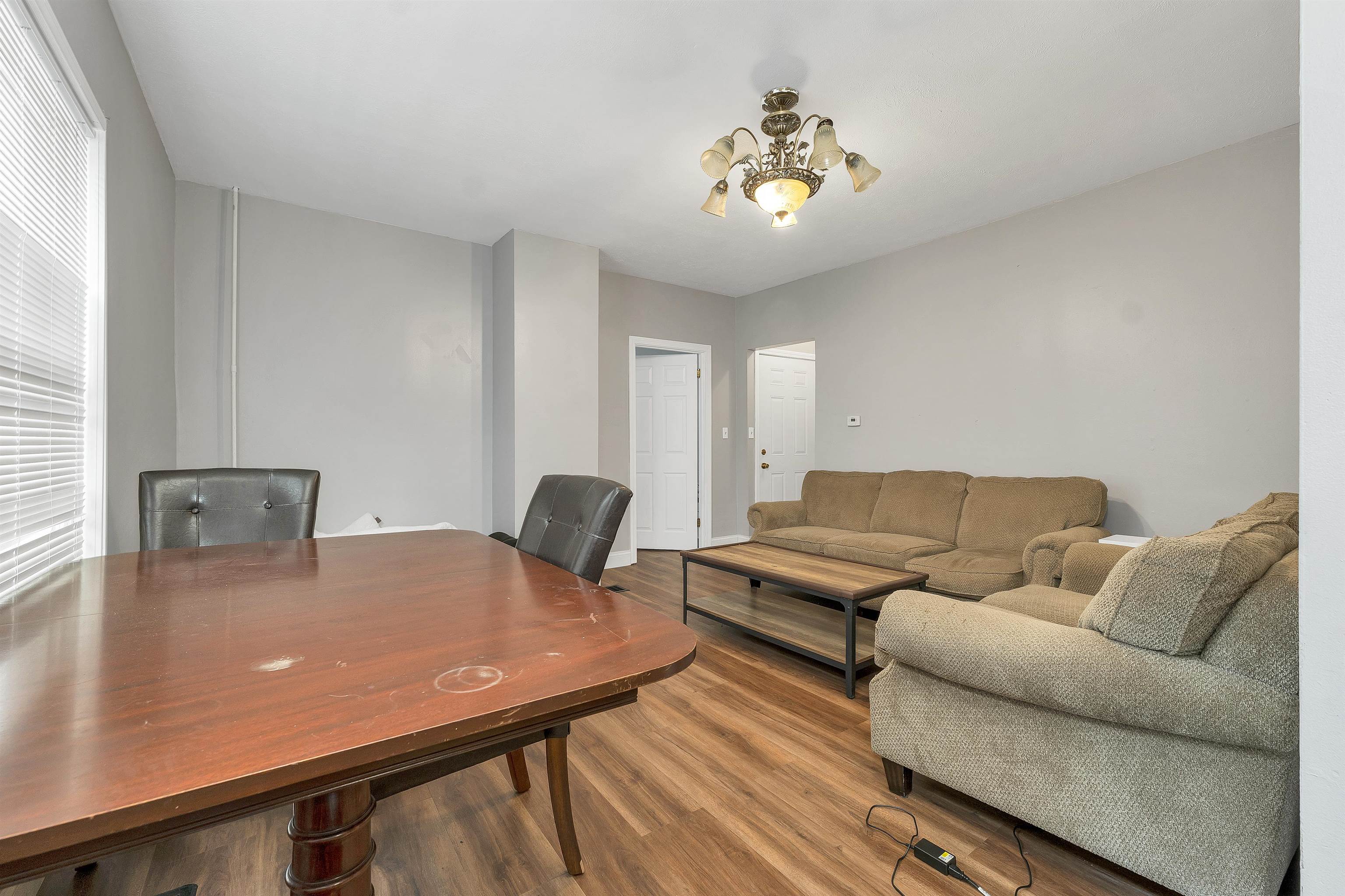 33 Rimmon Street Property Photo 33