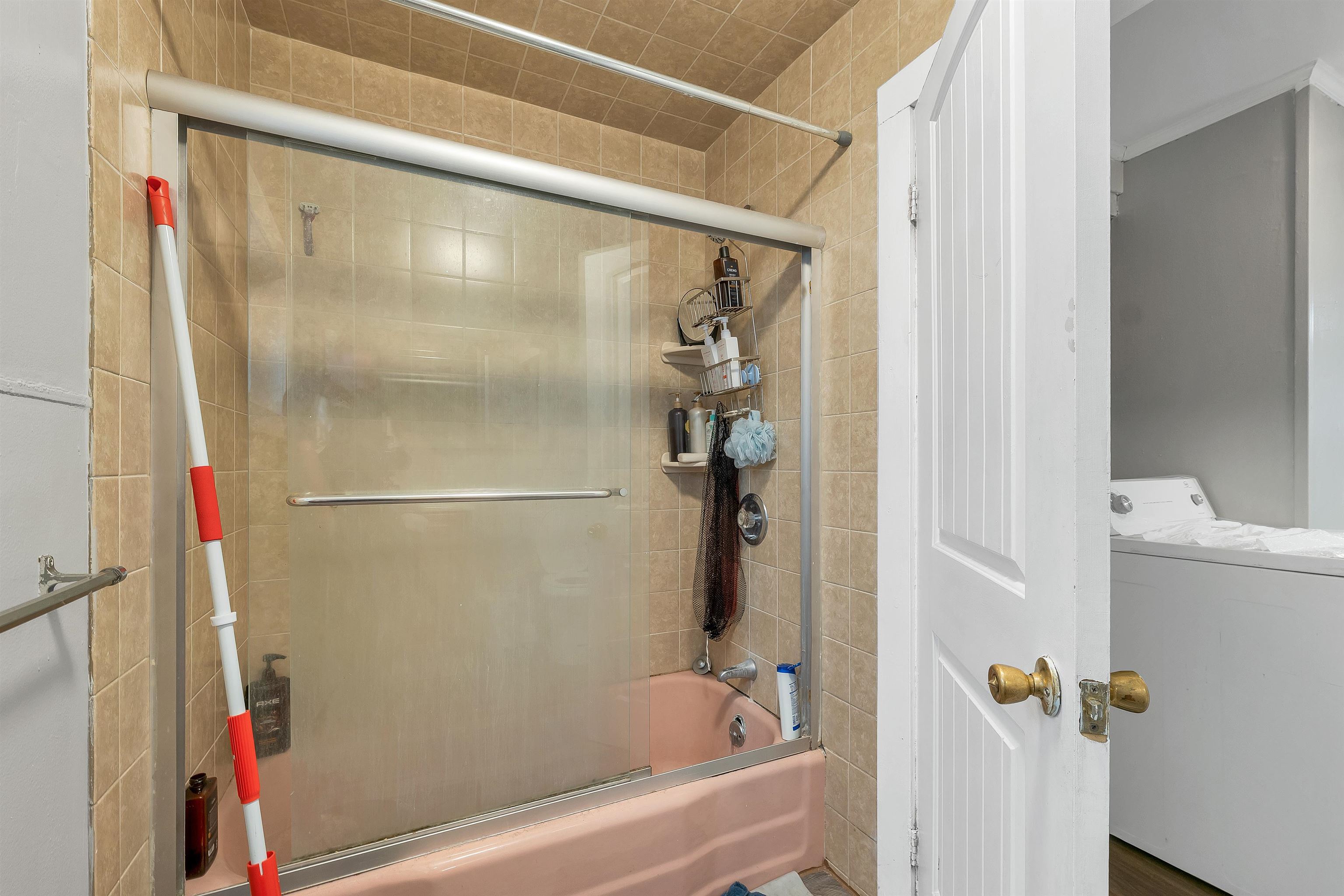 33 Rimmon Street Property Photo 35
