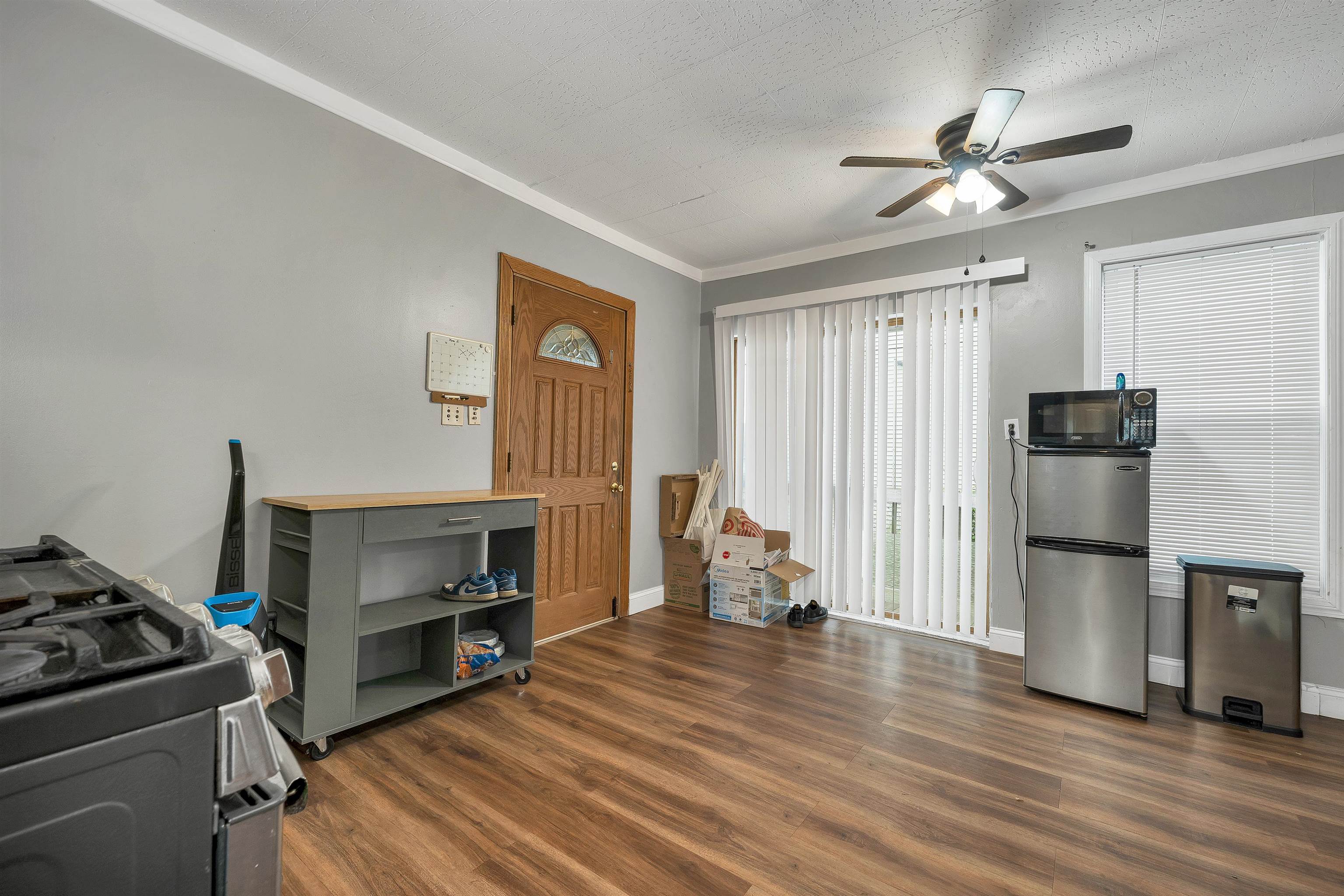 33 Rimmon Street Property Photo 37