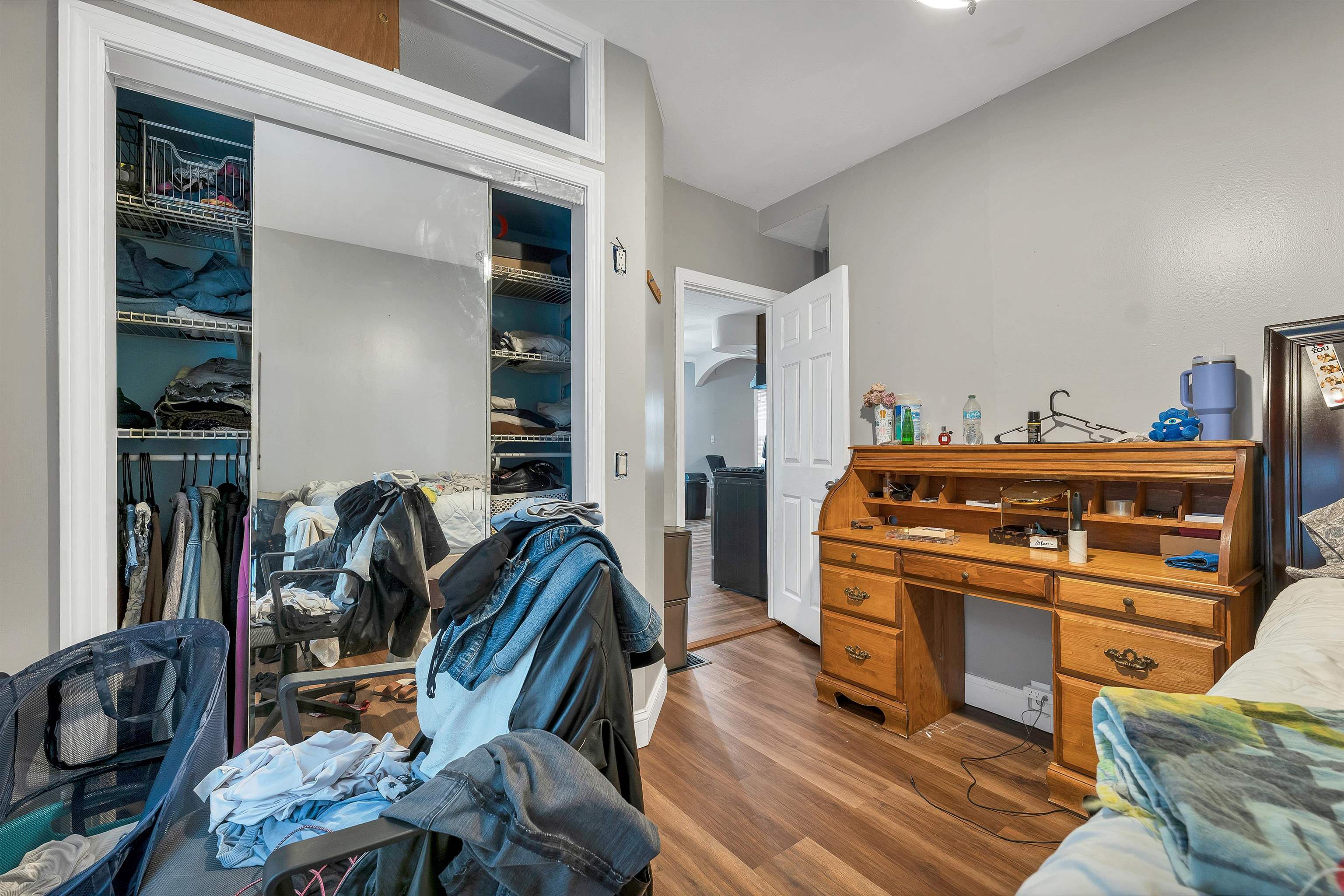 33 Rimmon Street Property Photo 40