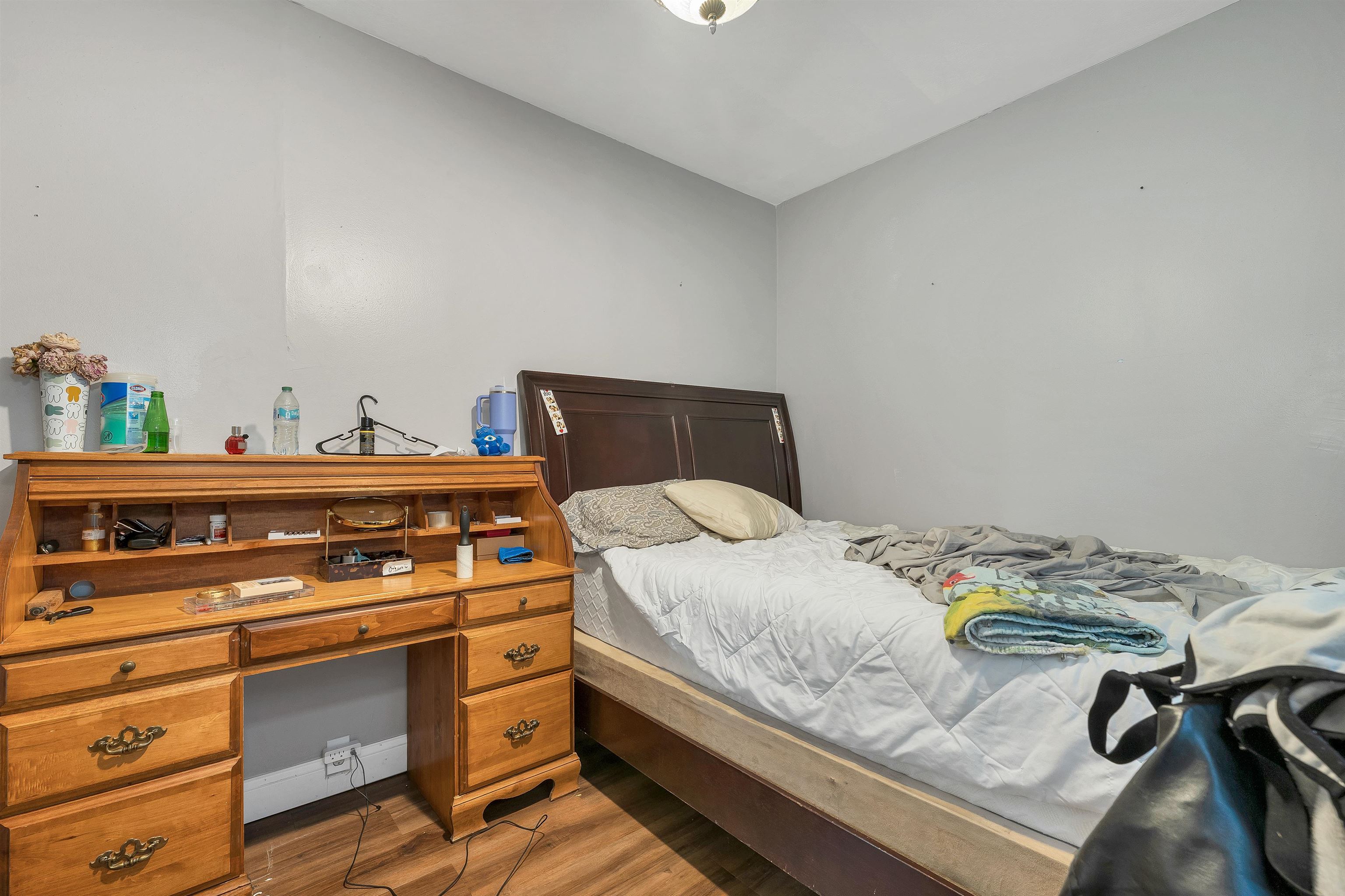 33 Rimmon Street Property Photo 41