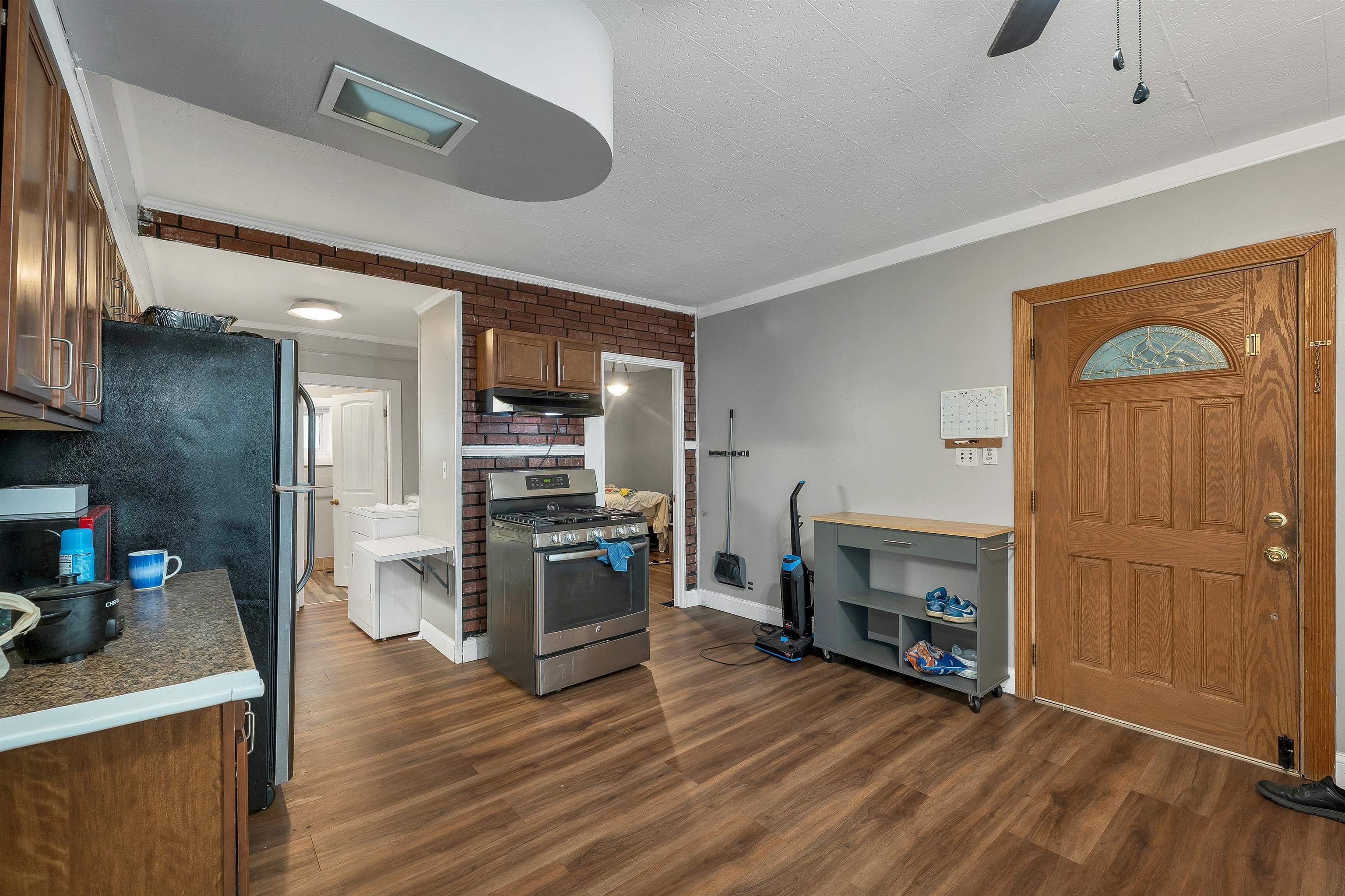 33 Rimmon Street Property Photo 47