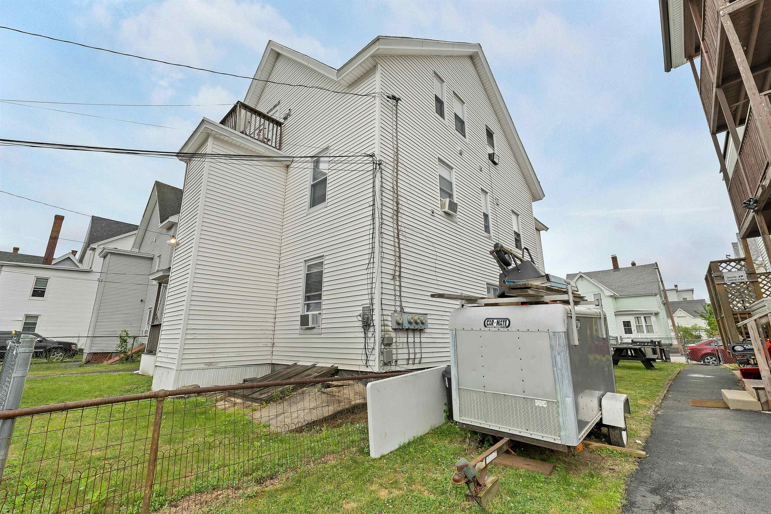 33 Rimmon Street Property Photo 49