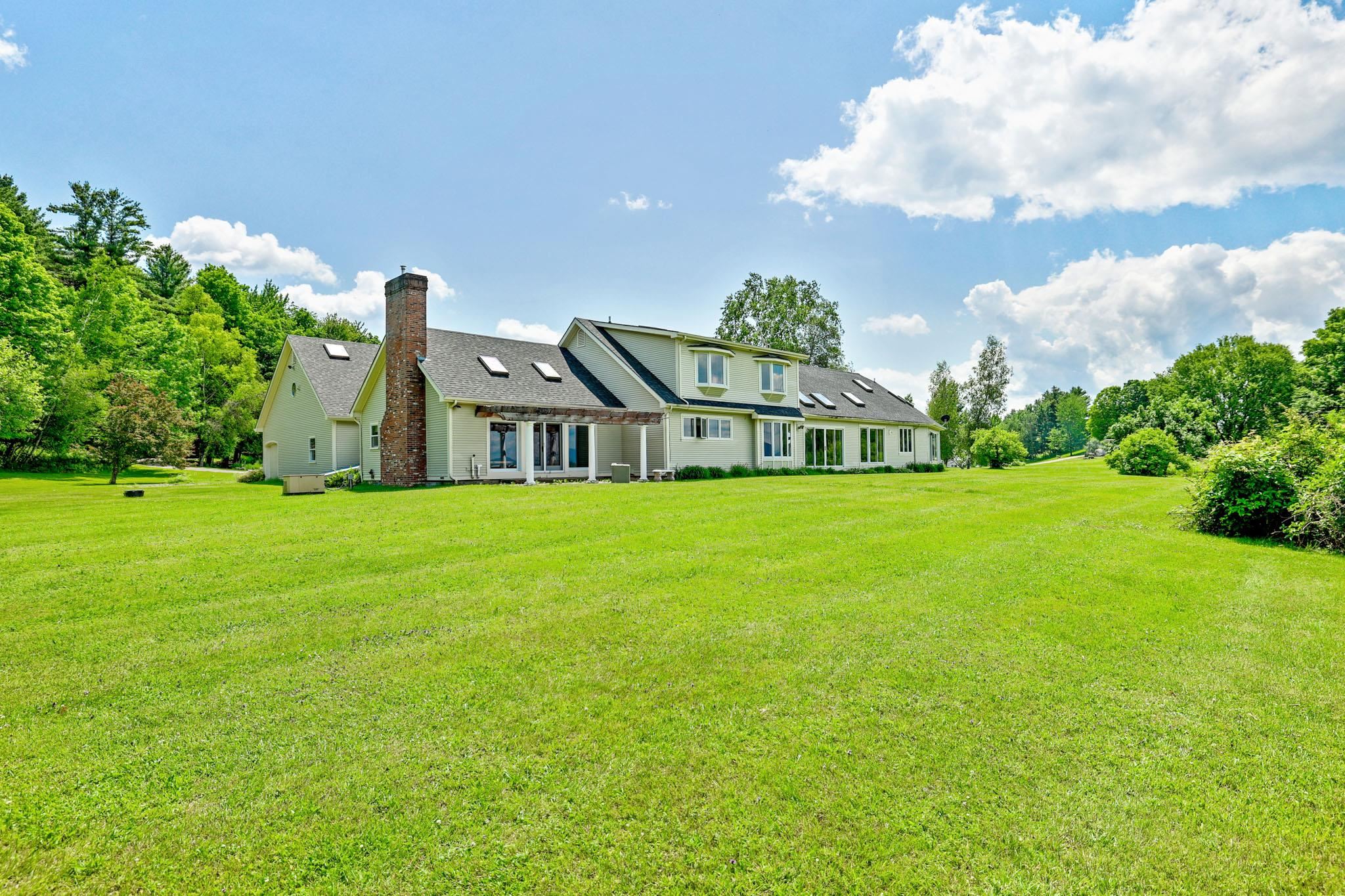 535 Willey Road Property Photo 8