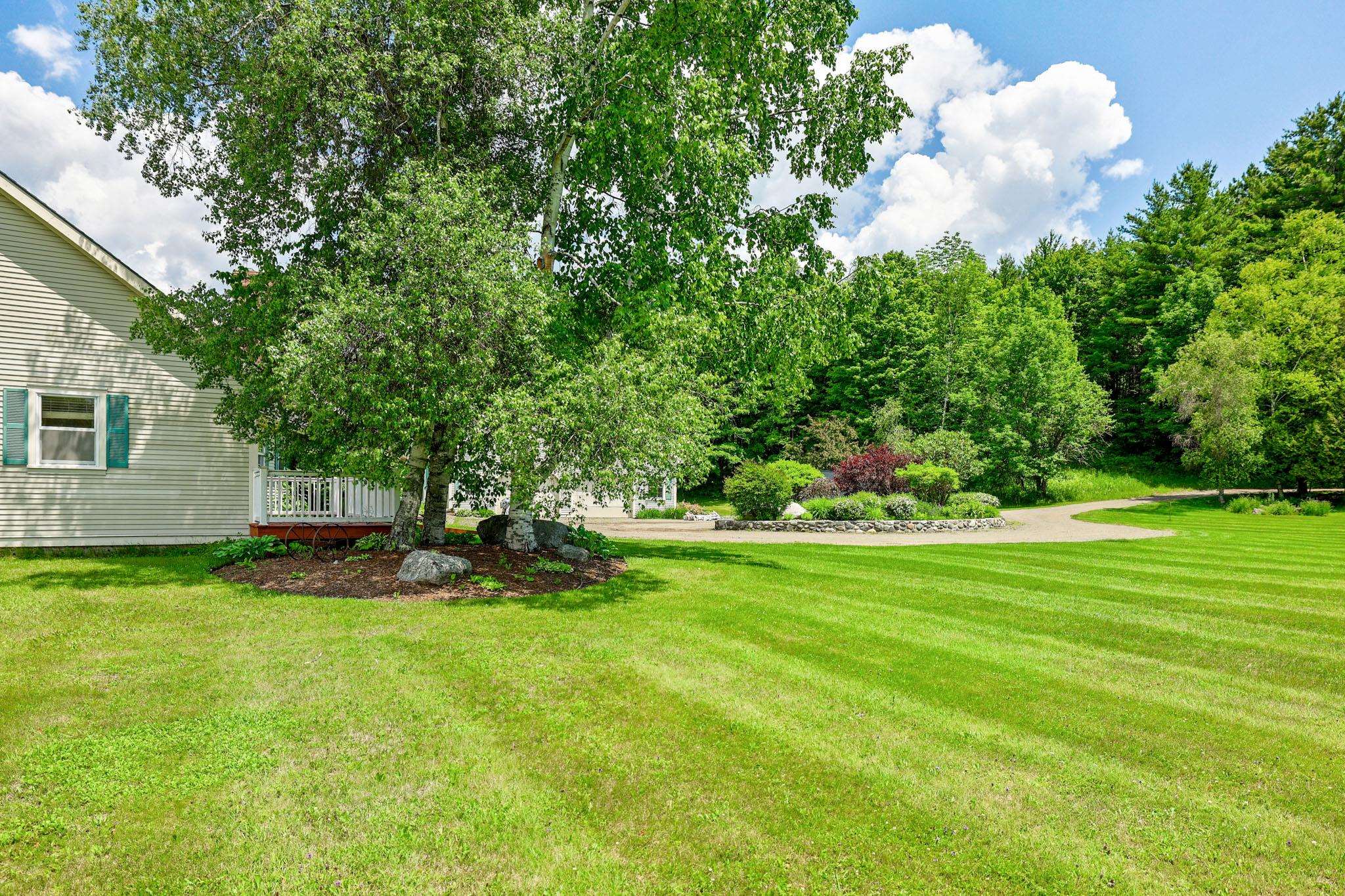 535 Willey Road Property Photo 9