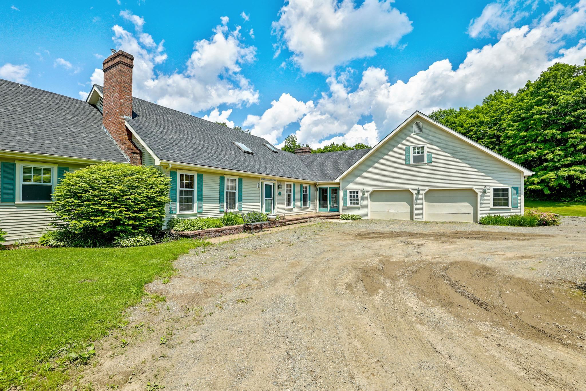 535 Willey Road Property Photo 11