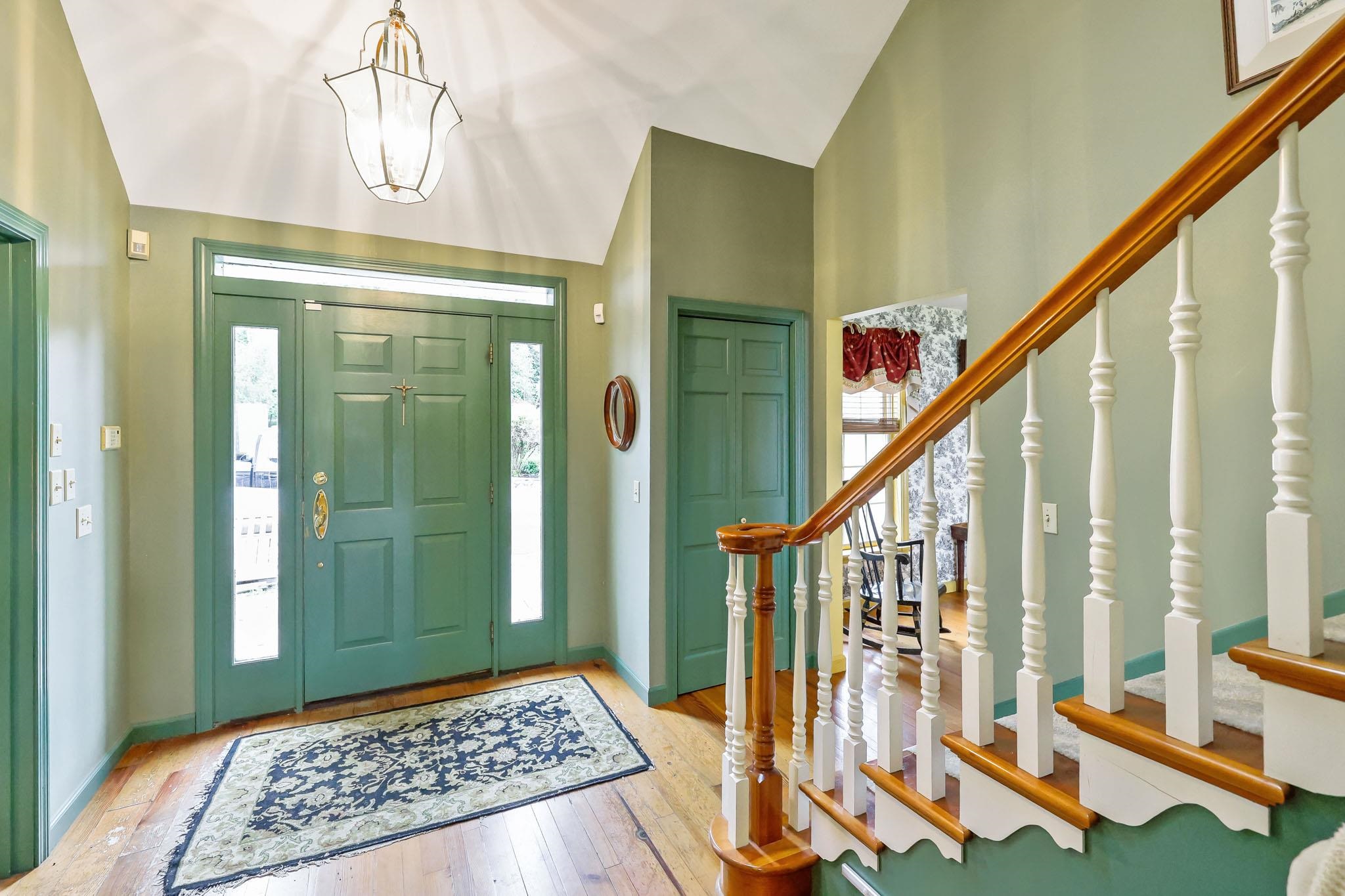 535 Willey Road Property Photo 14
