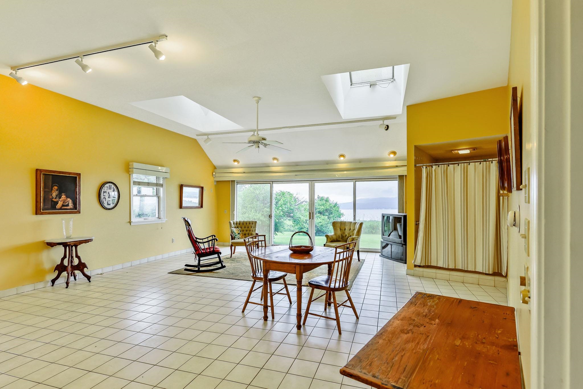 535 Willey Road Property Photo 18