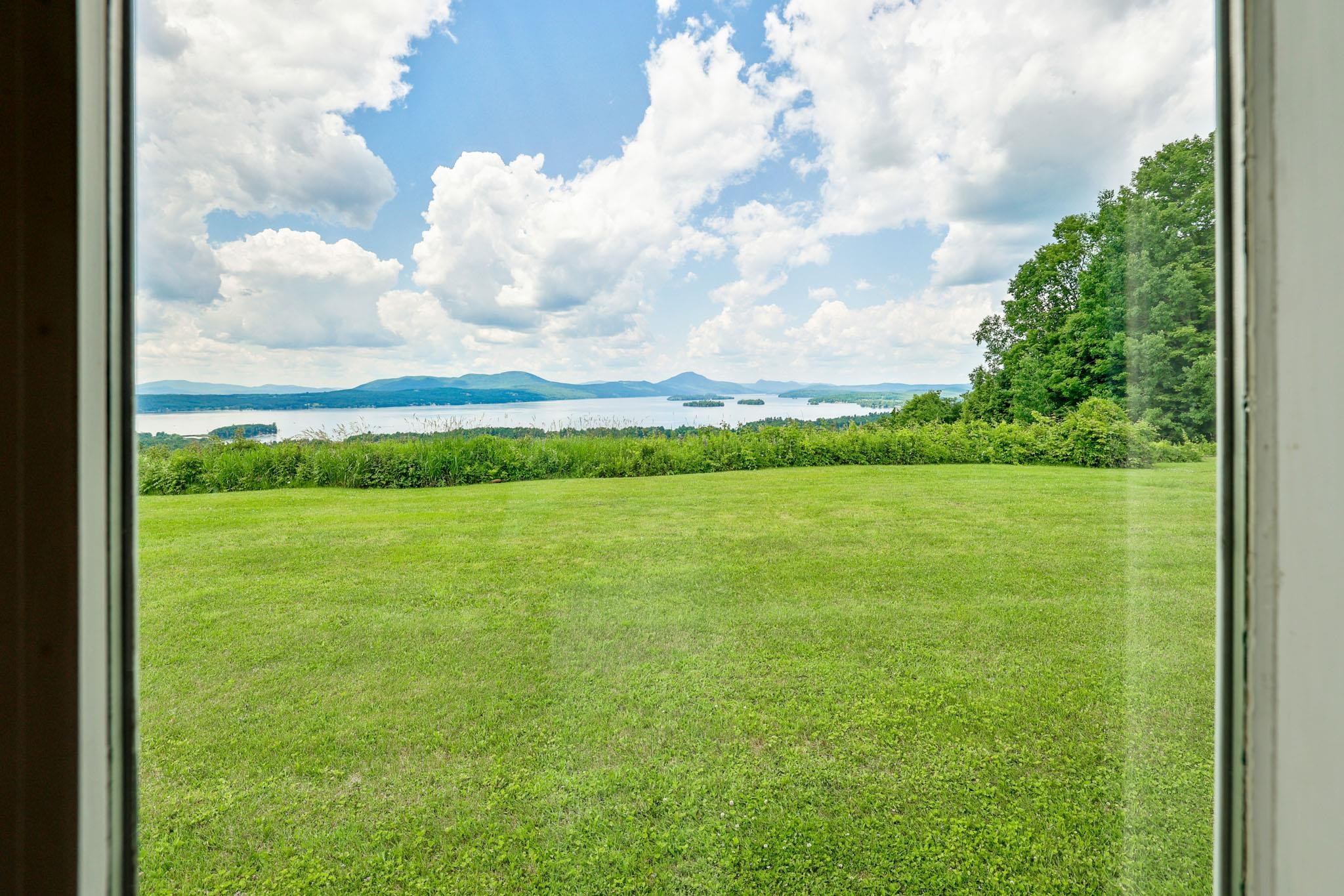 535 Willey Road Property Photo 19