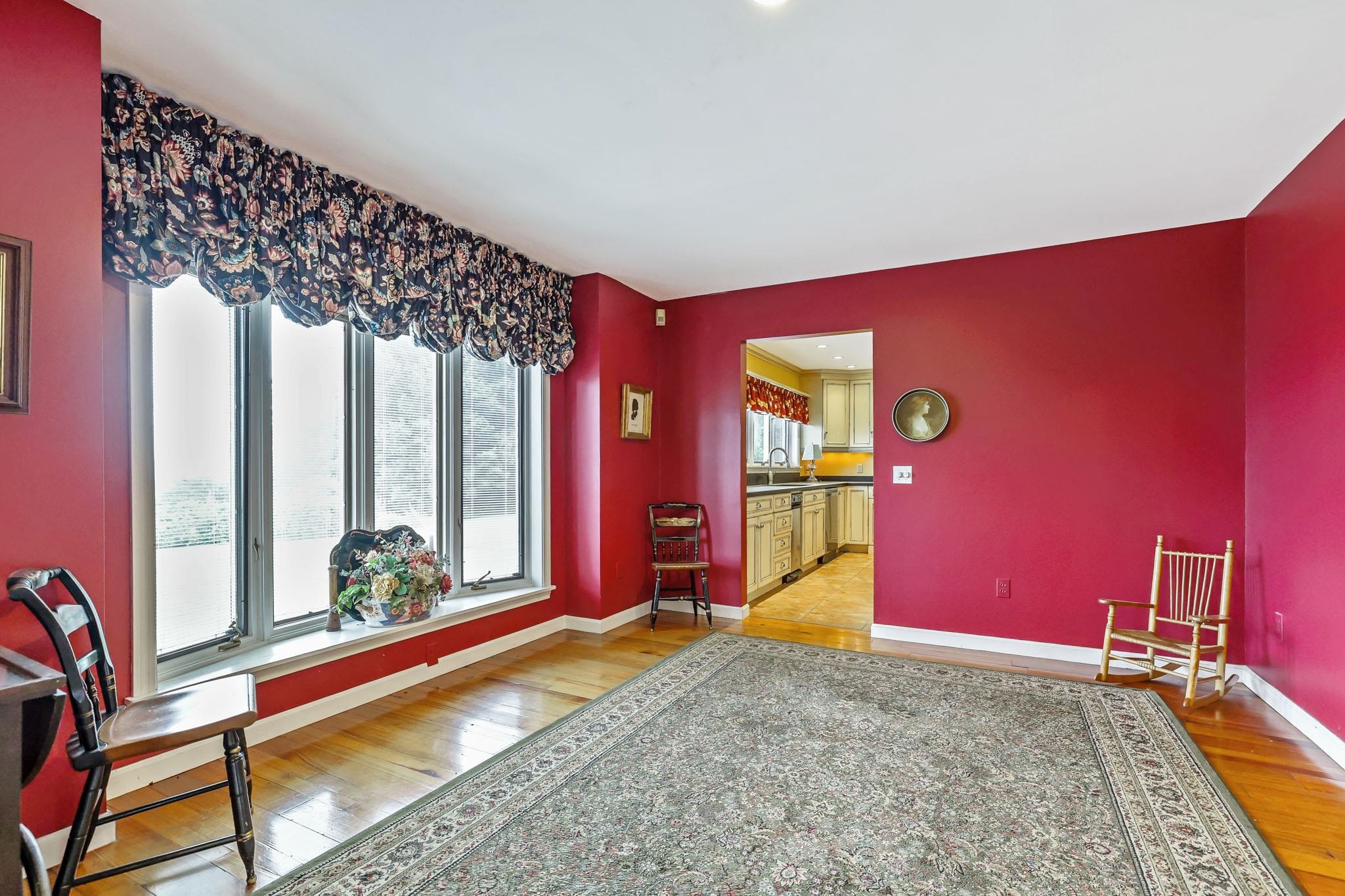 535 Willey Road Property Photo 25