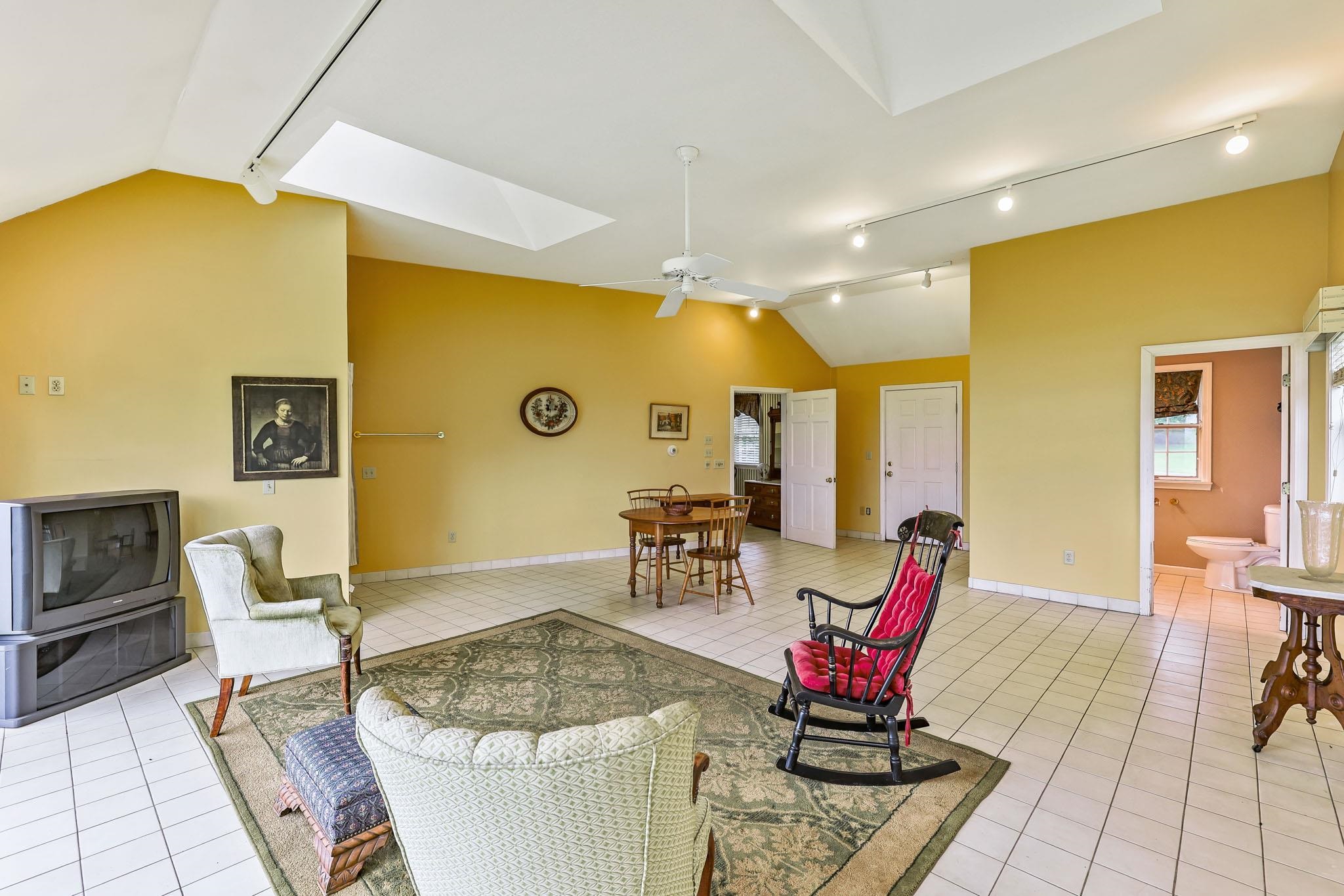 535 Willey Road Property Photo 29