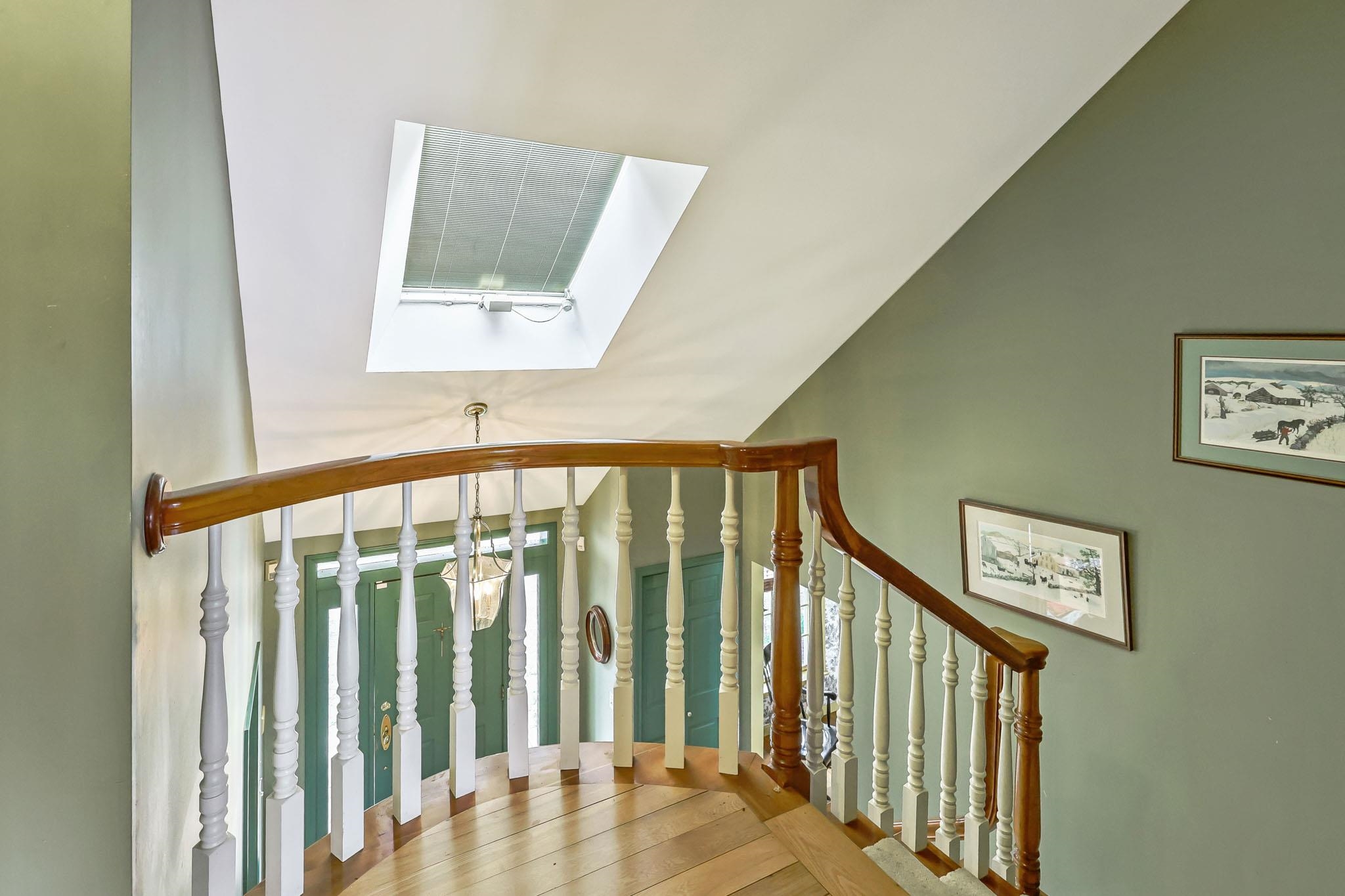 535 Willey Road Property Photo 33
