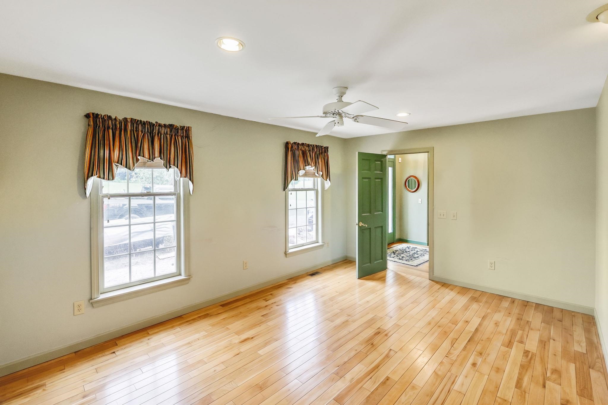 535 Willey Road Property Photo 34