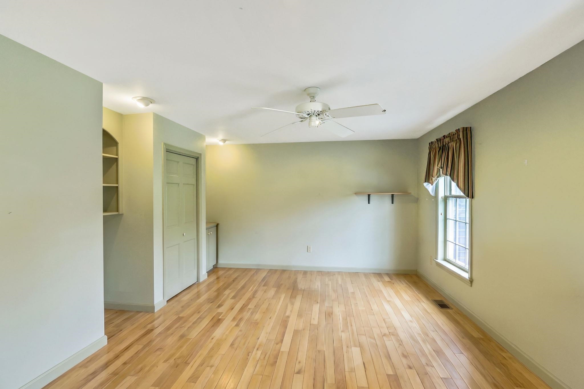 535 Willey Road Property Photo 35