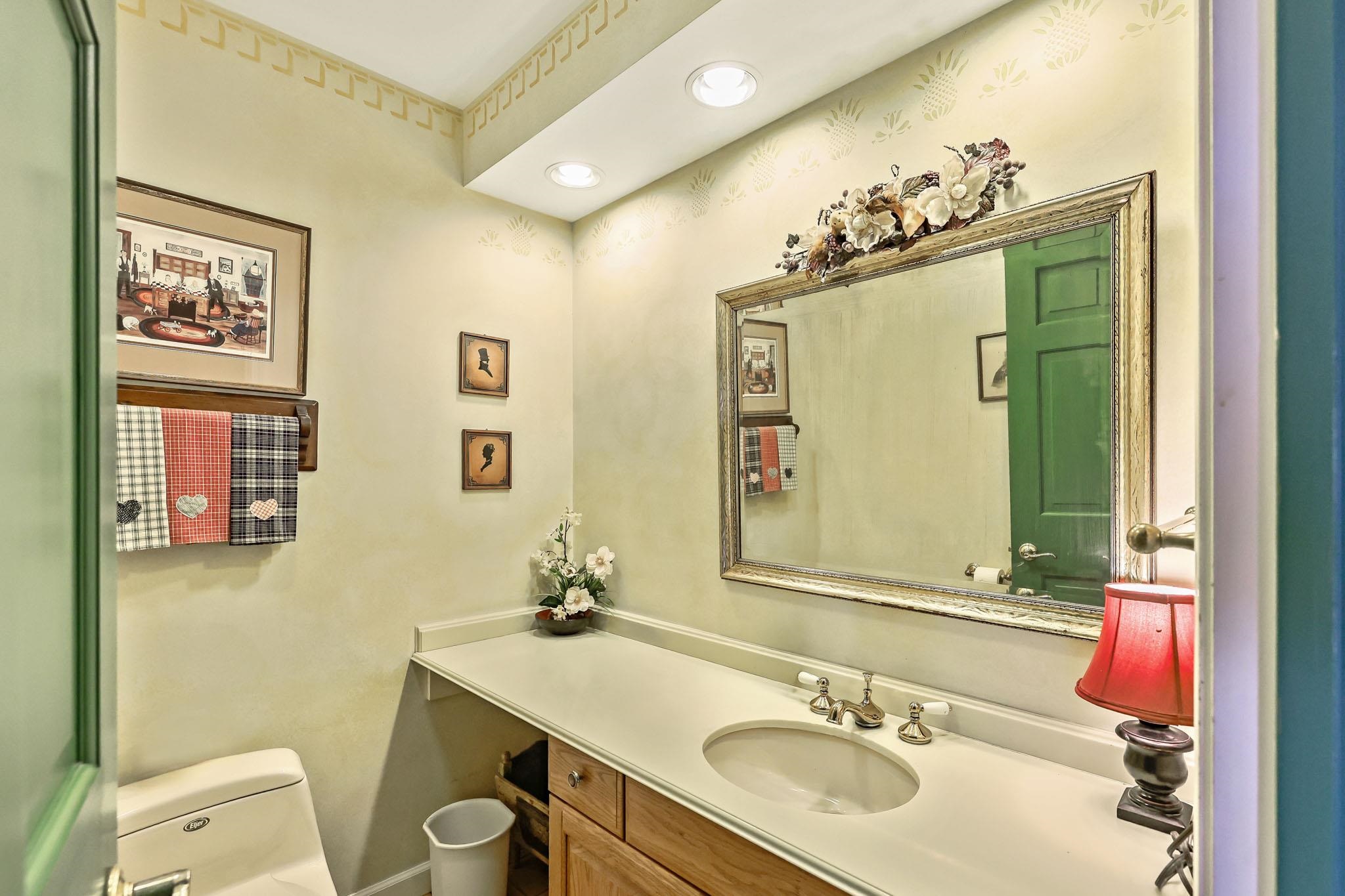 535 Willey Road Property Photo 37