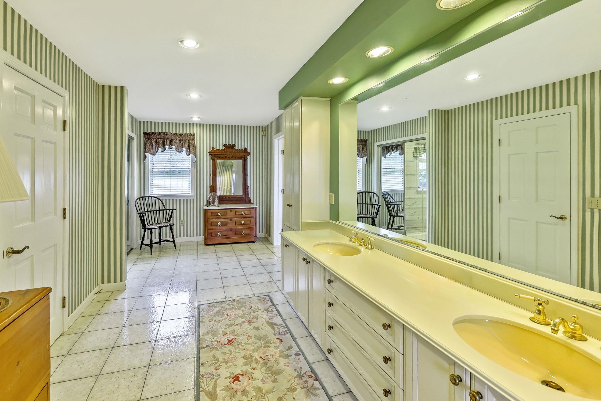 535 Willey Road Property Photo 38
