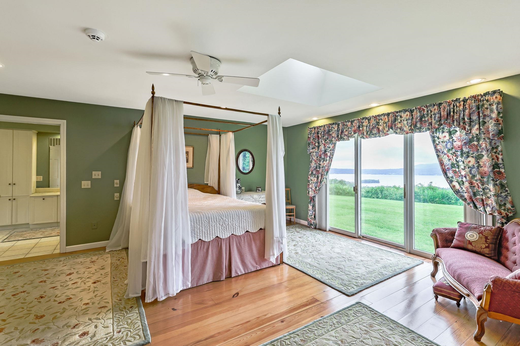 535 Willey Road Property Photo 40