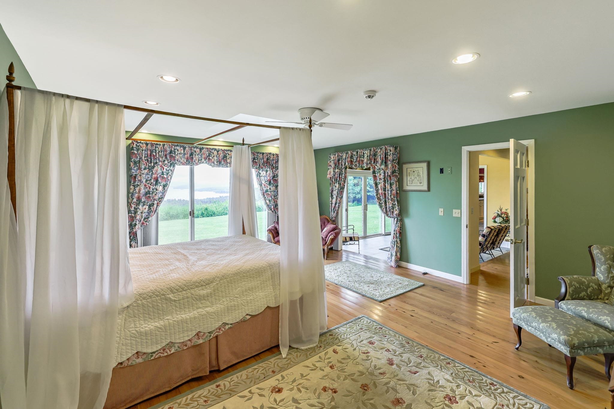 535 Willey Road Property Photo 41