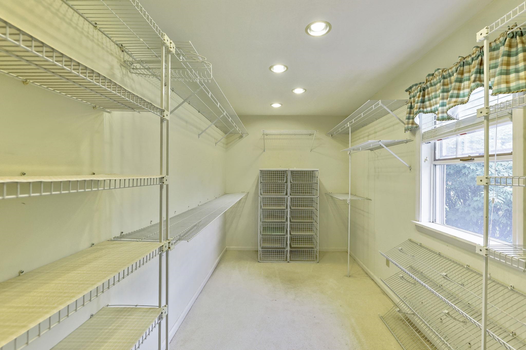 535 Willey Road Property Photo 42