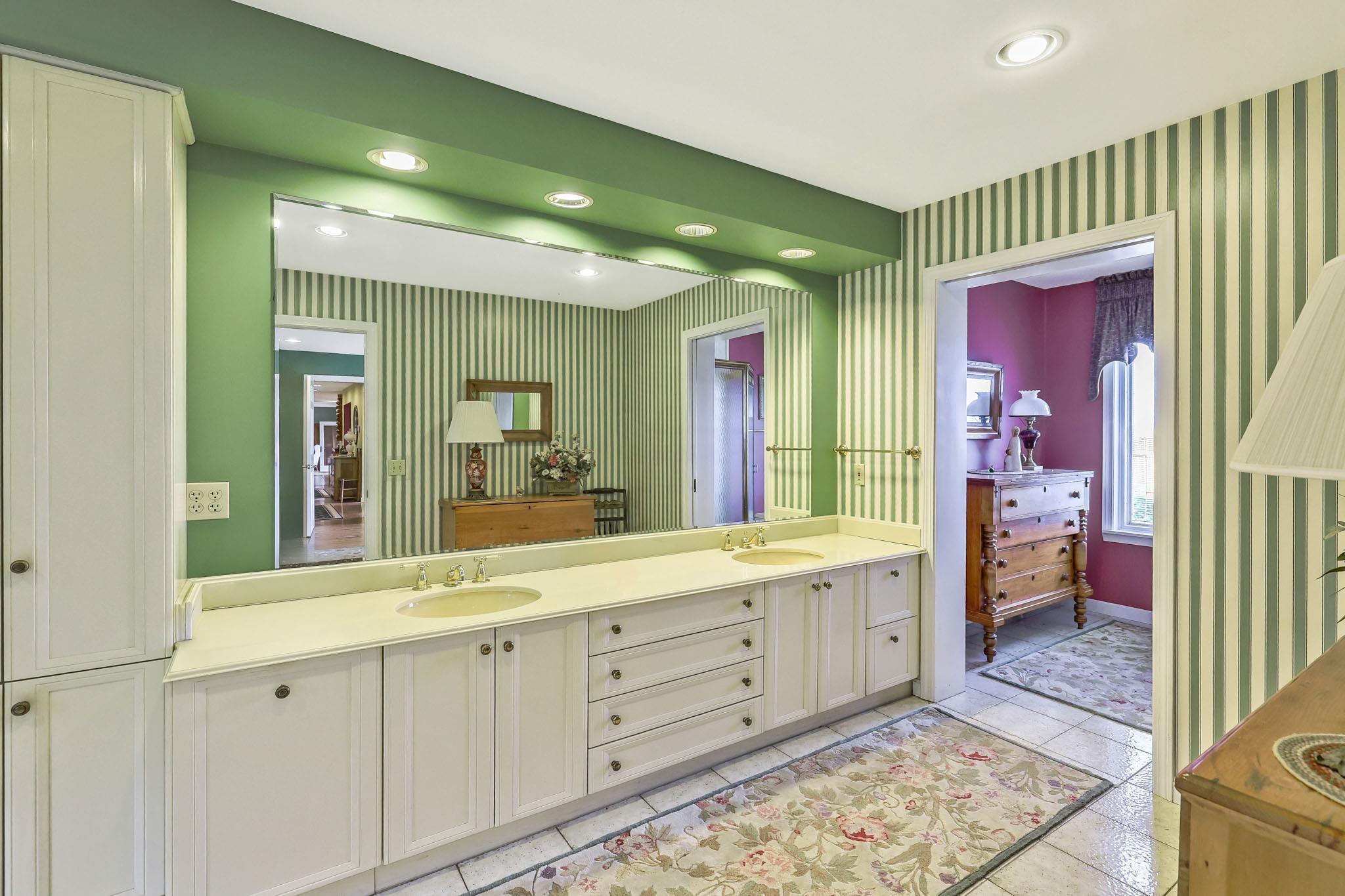 535 Willey Road Property Photo 43