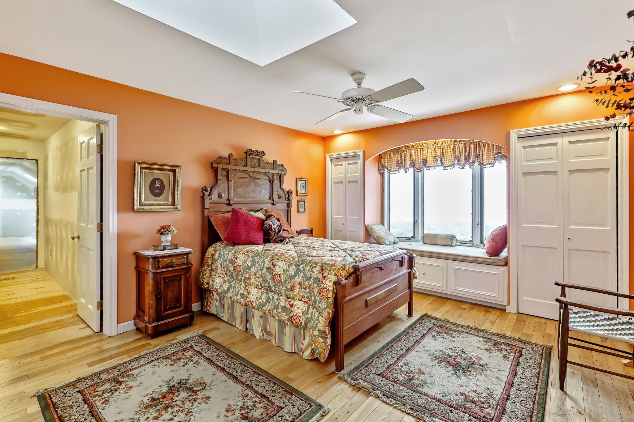 535 Willey Road Property Photo 44