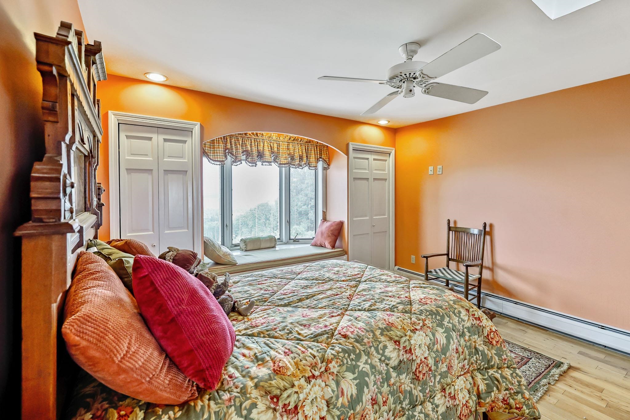 535 Willey Road Property Photo 45