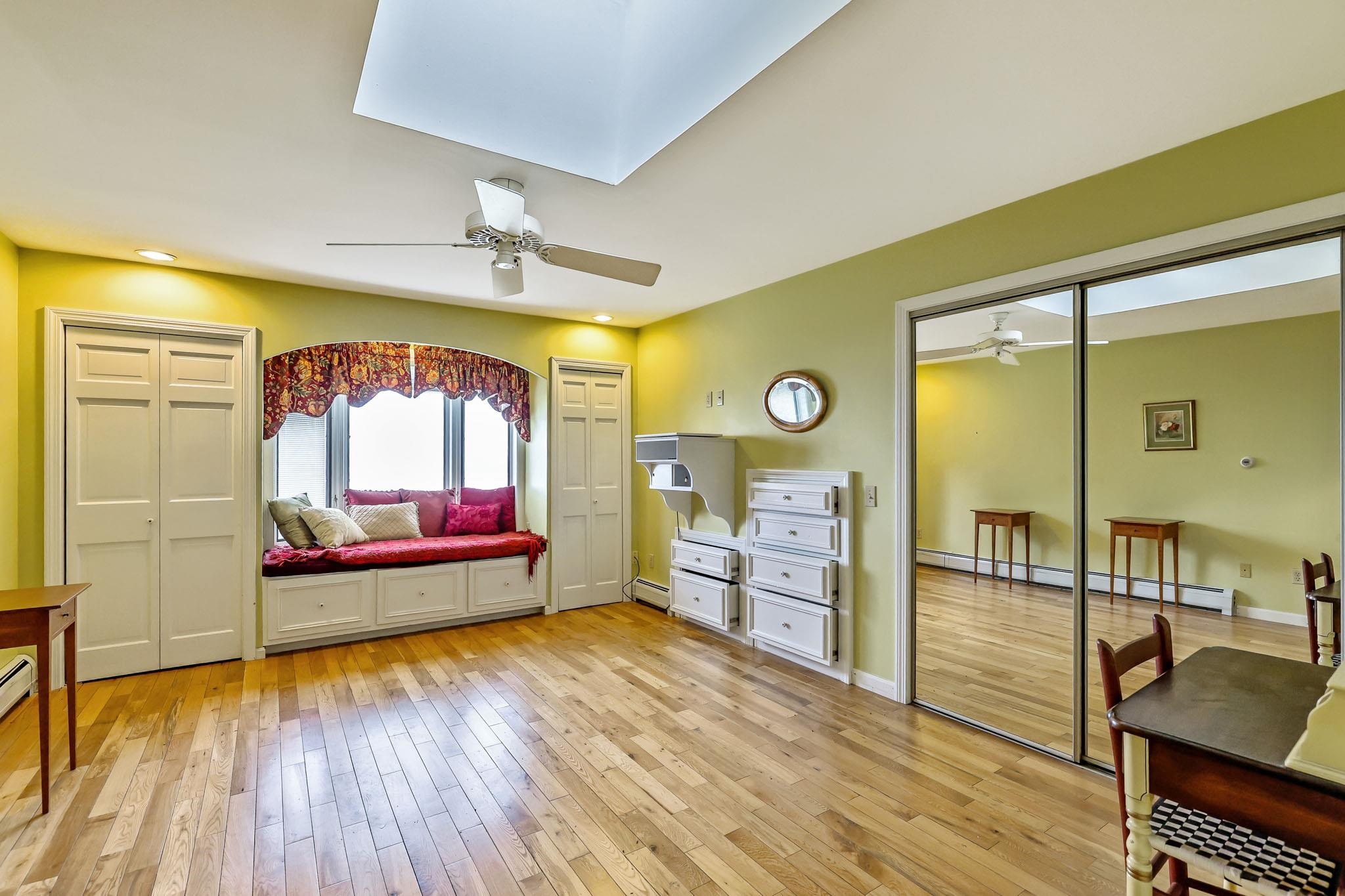535 Willey Road Property Photo 47