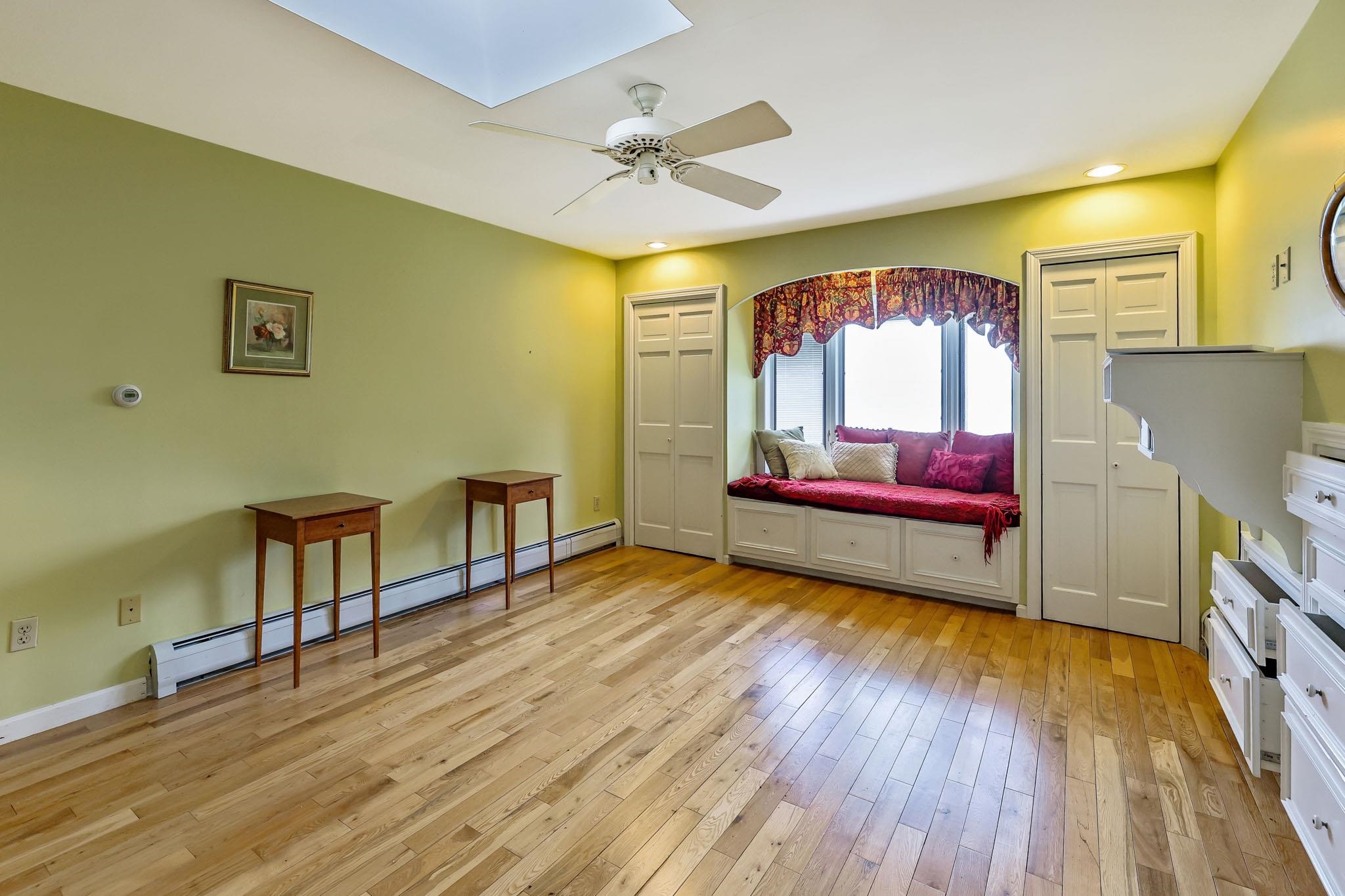 535 Willey Road Property Photo 48