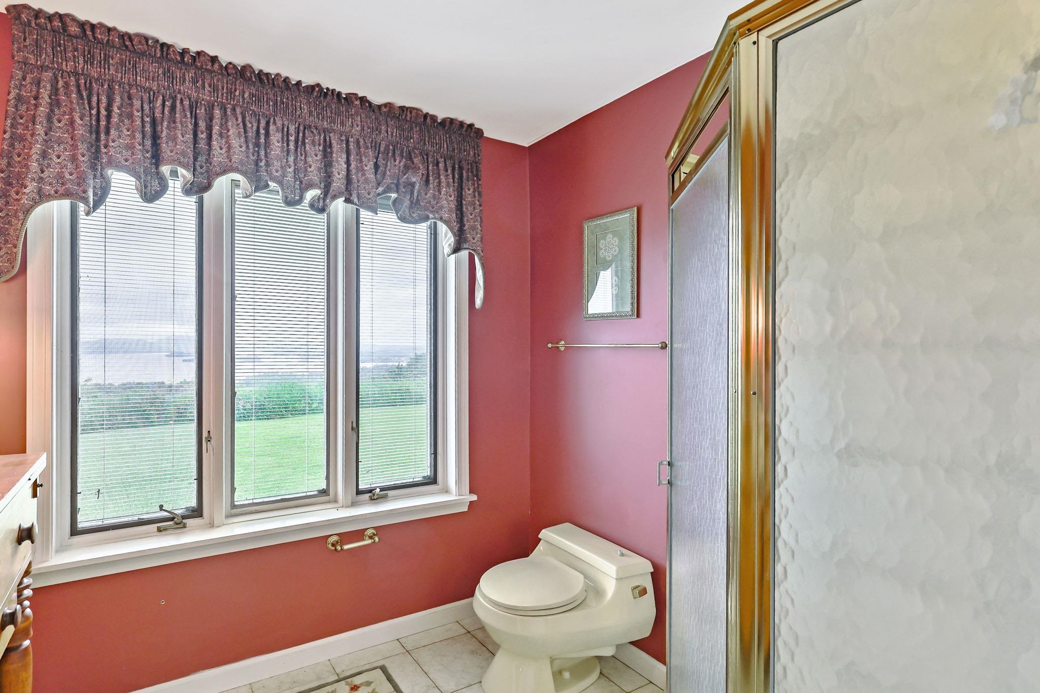 535 Willey Road Property Photo 49