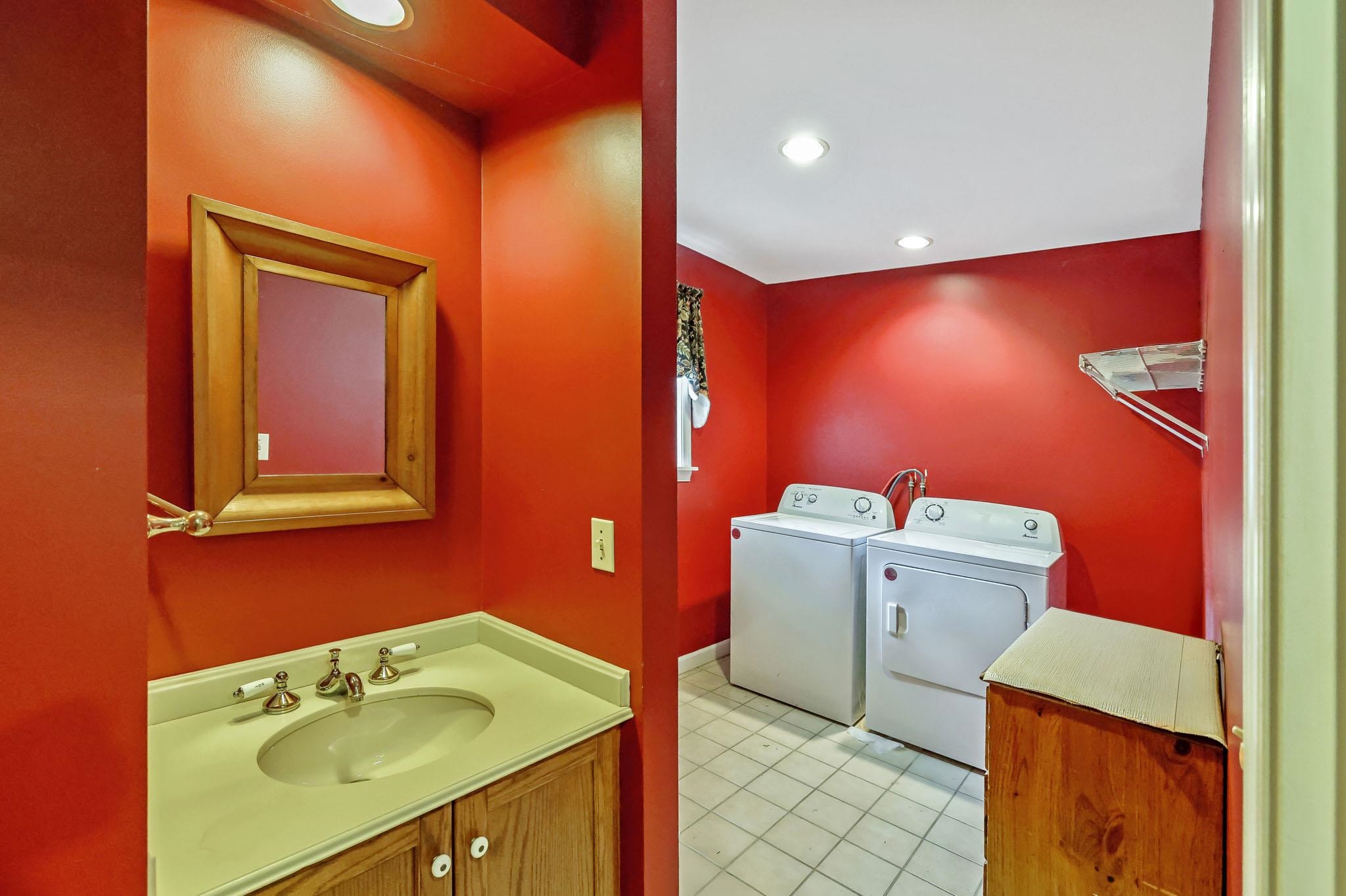 535 Willey Road Property Photo 52