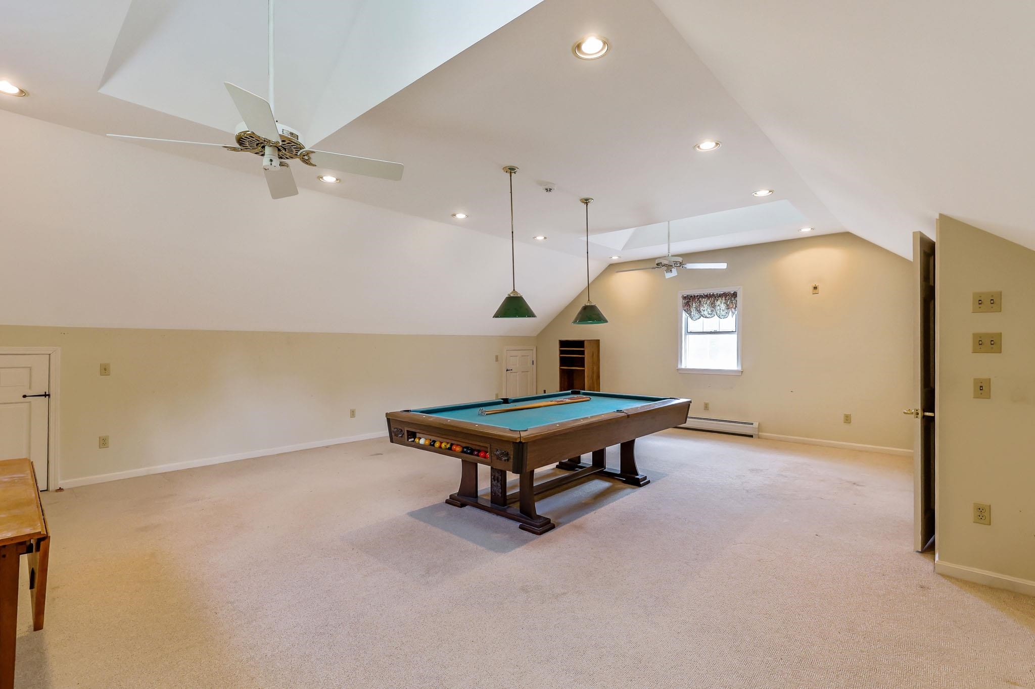535 Willey Road Property Photo 53