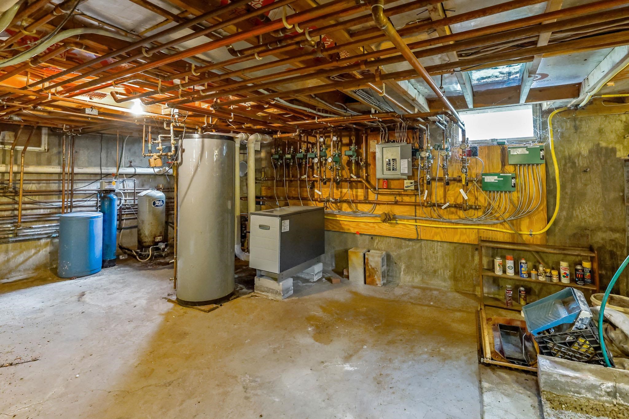 535 Willey Road Property Photo 55