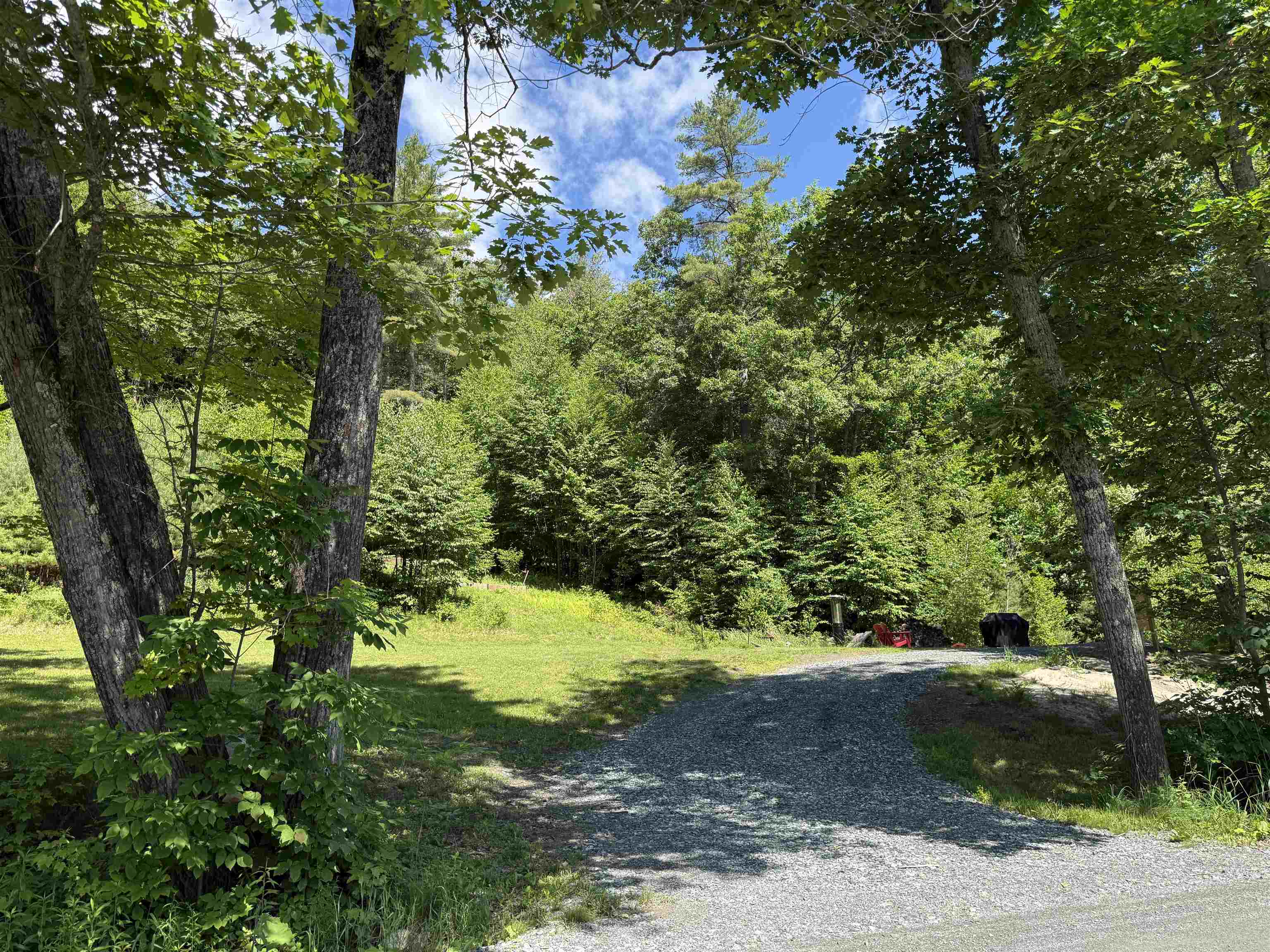 175 Sunset Rock Road Property Photo 4