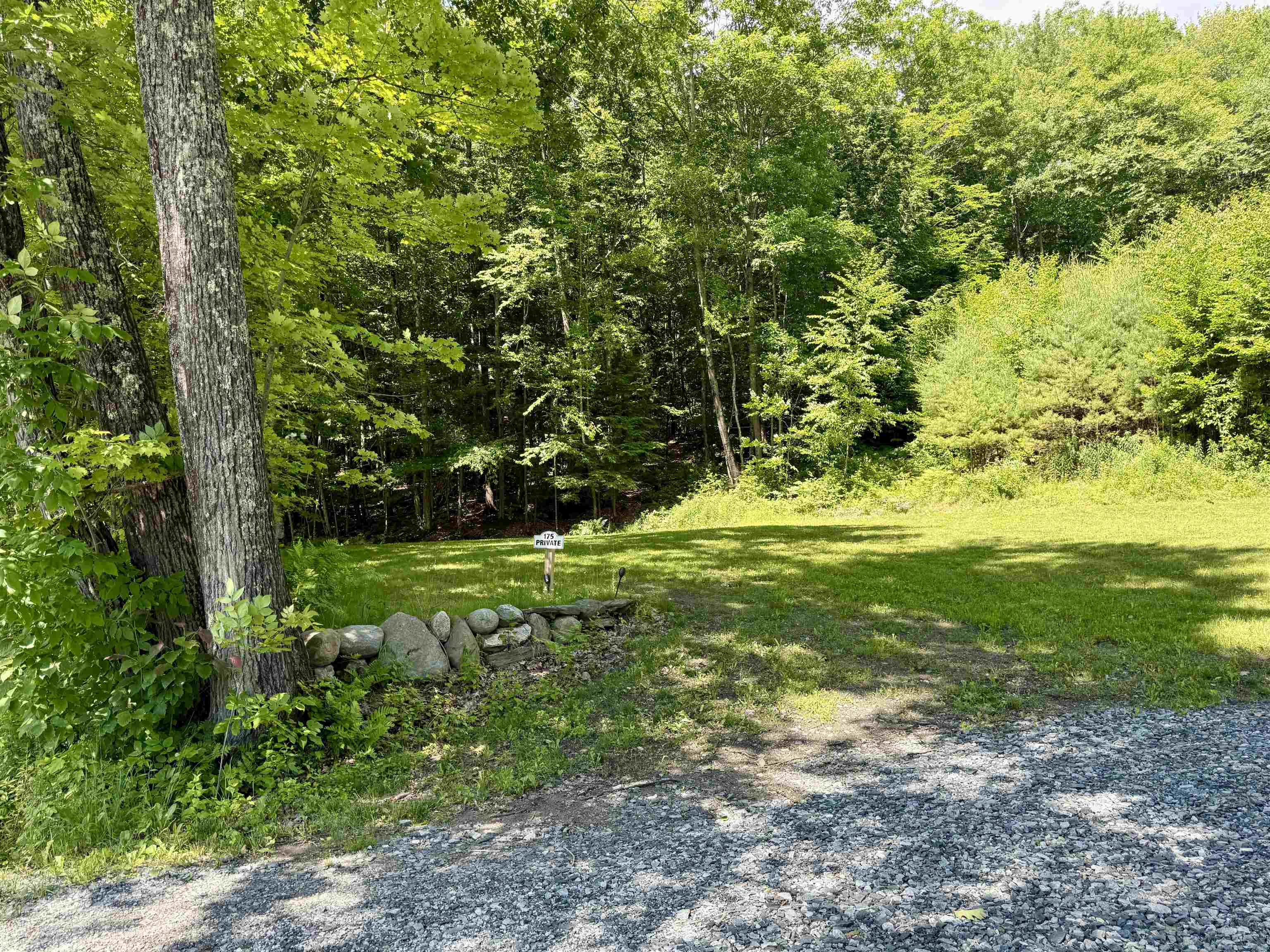 175 Sunset Rock Road Property Photo 6