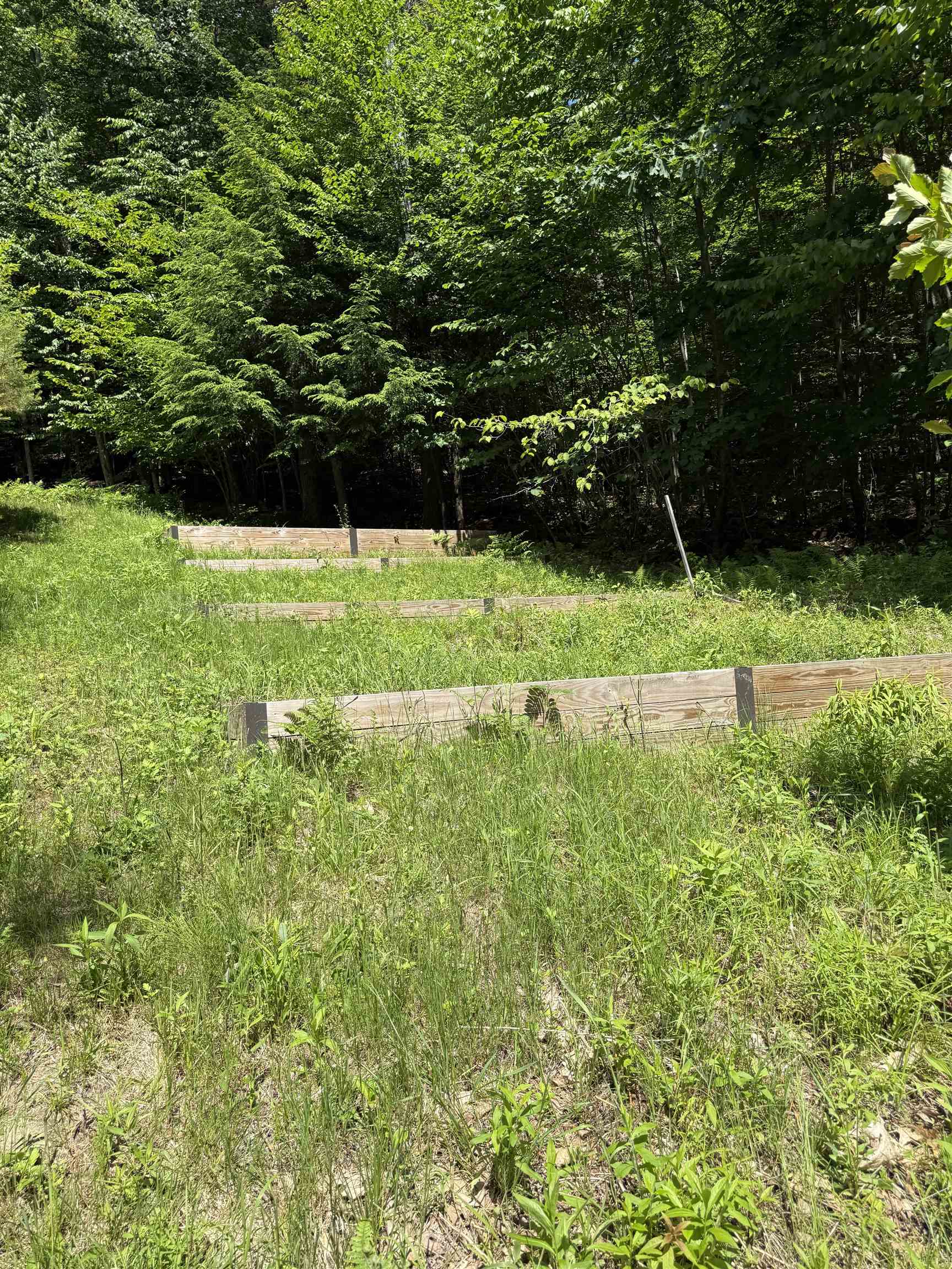 175 Sunset Rock Road Property Photo 10