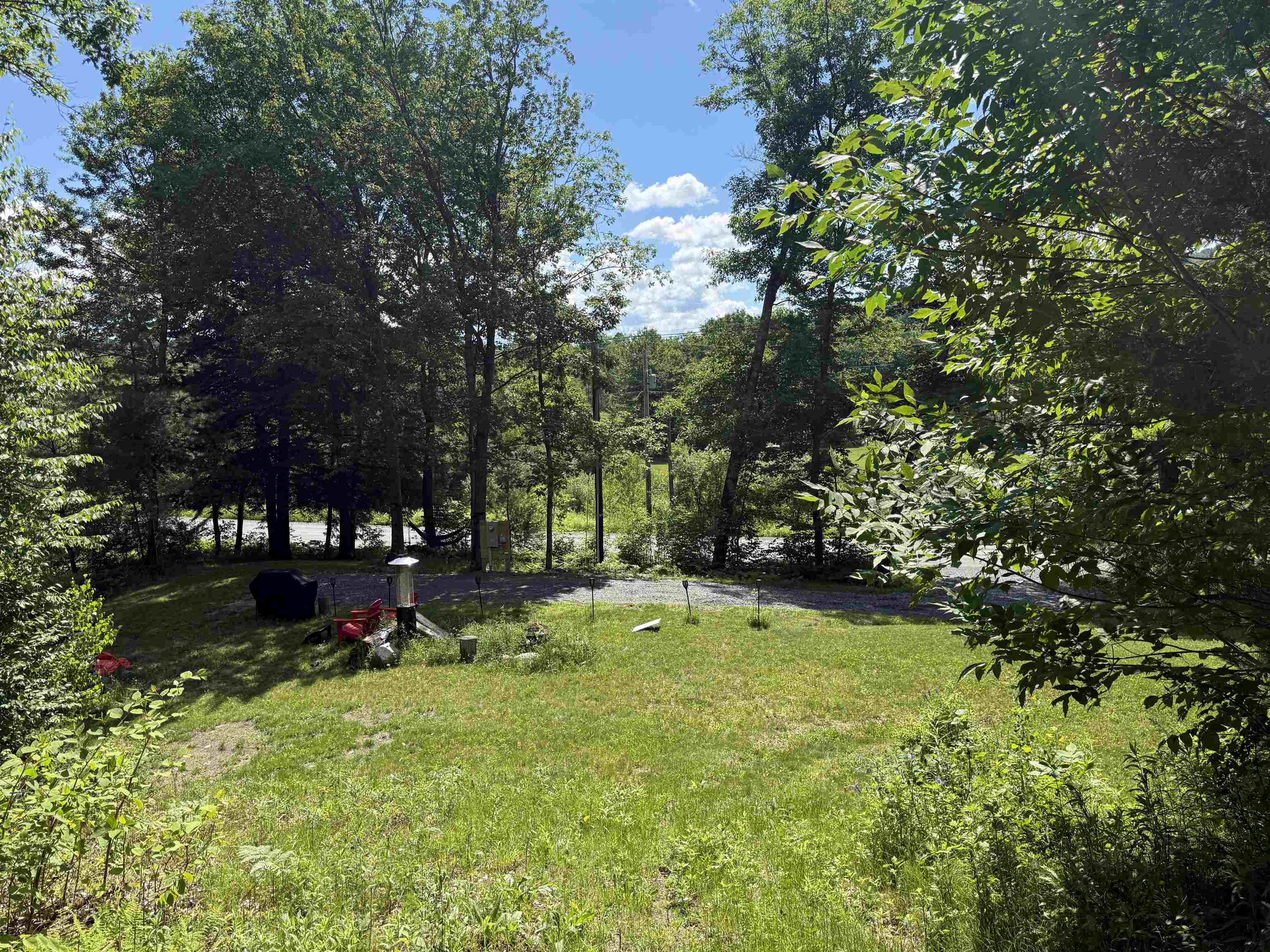 175 Sunset Rock Road Property Photo 11
