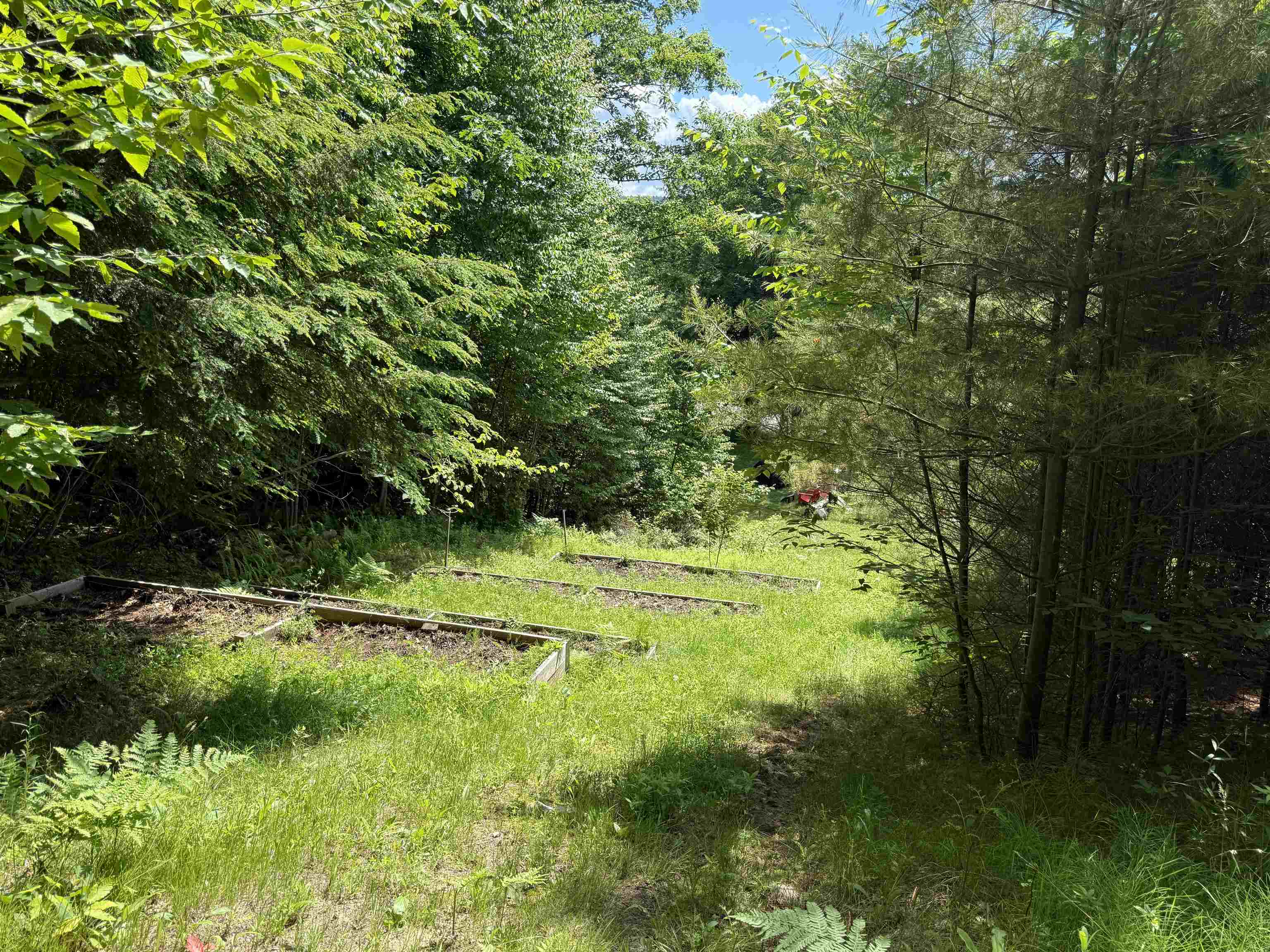 175 Sunset Rock Road Property Photo 26