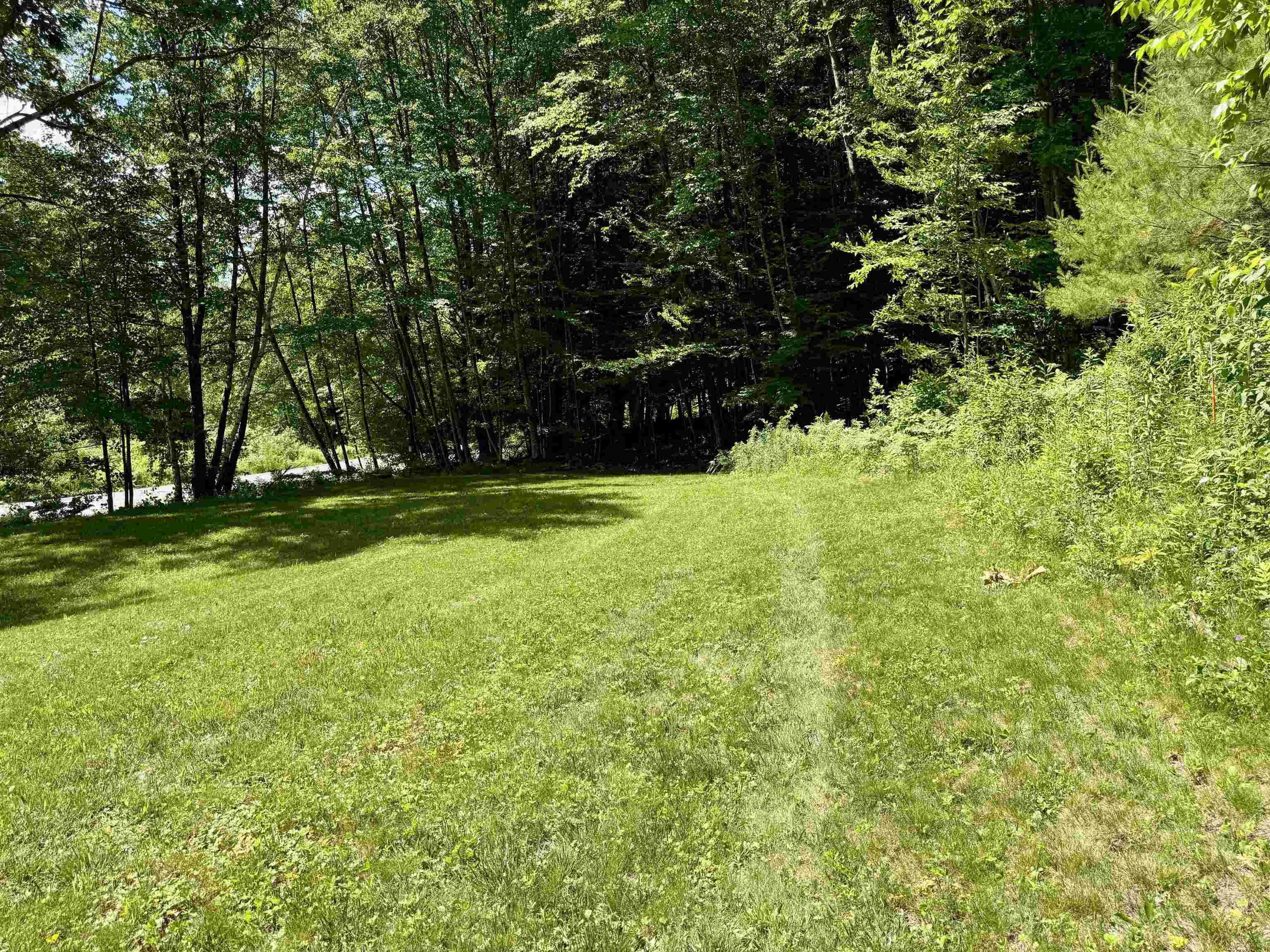 175 Sunset Rock Road Property Photo 28