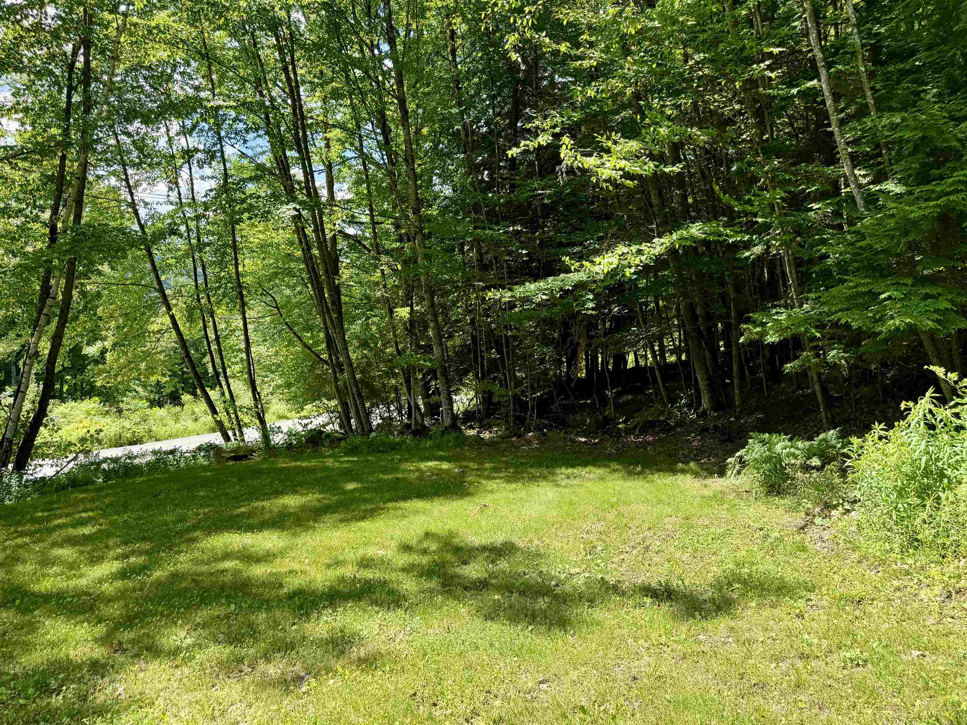 175 Sunset Rock Road Property Photo 29