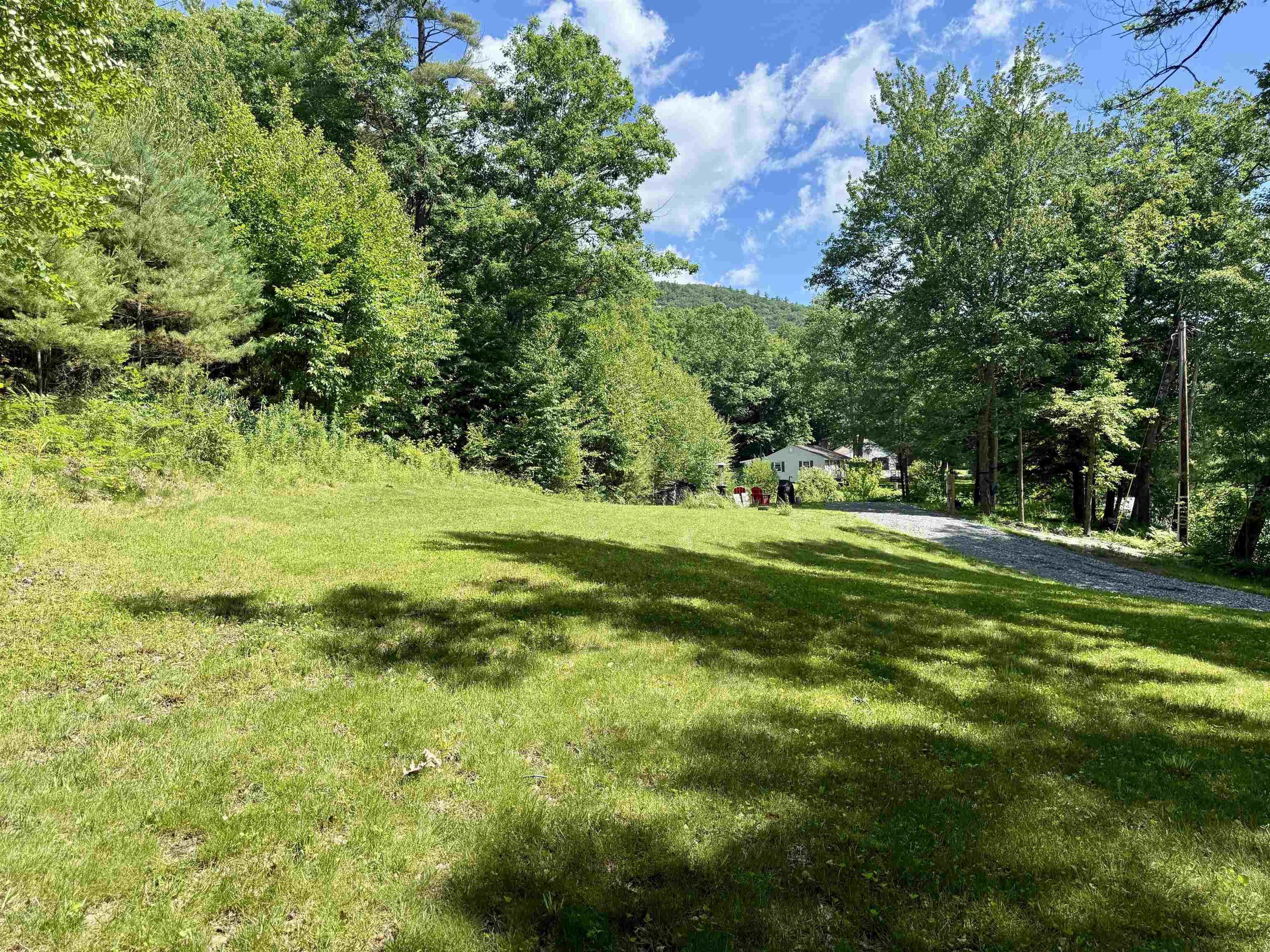 175 Sunset Rock Road Property Photo 30