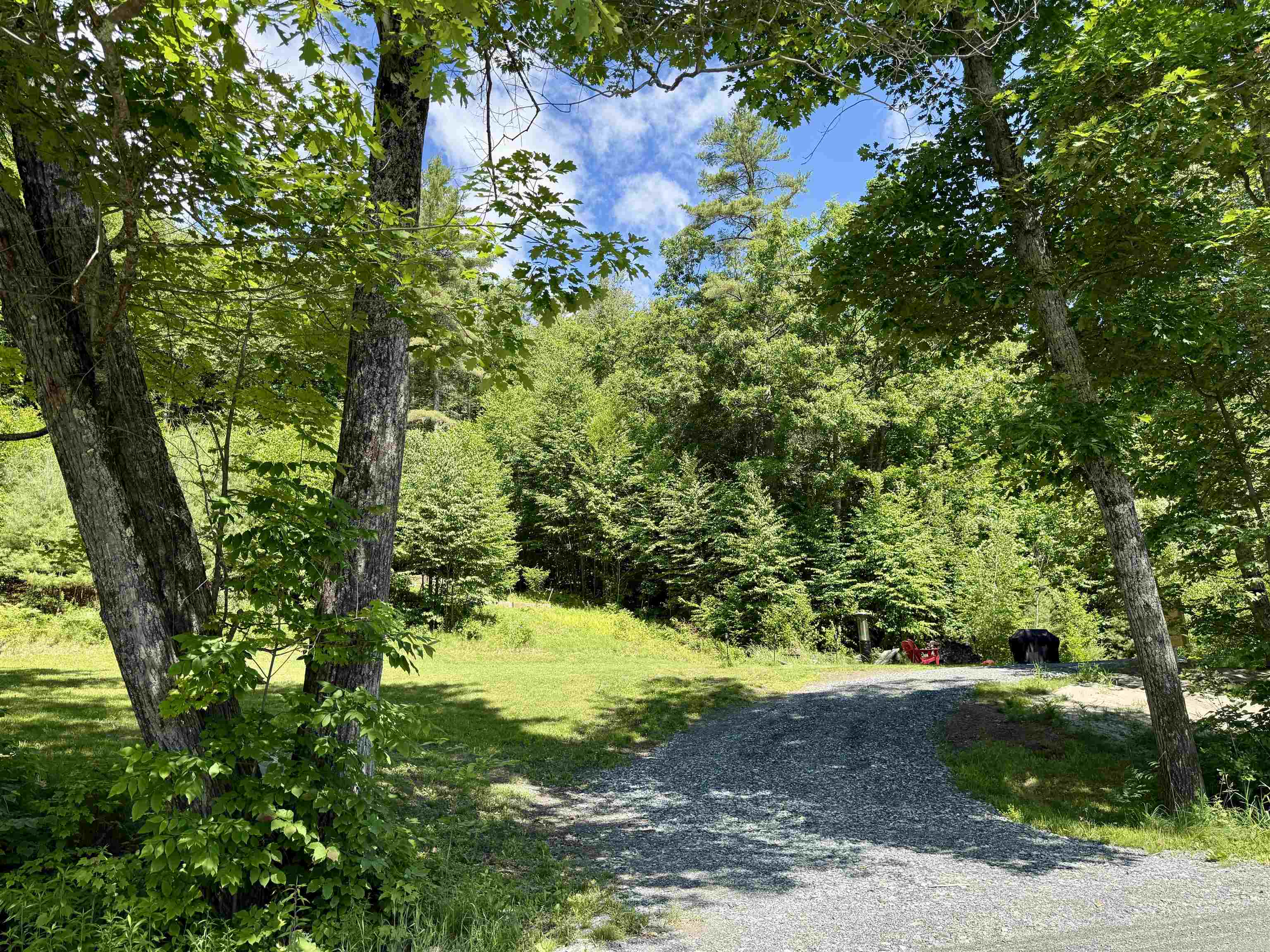 175 Sunset Rock Road Property Photo 31