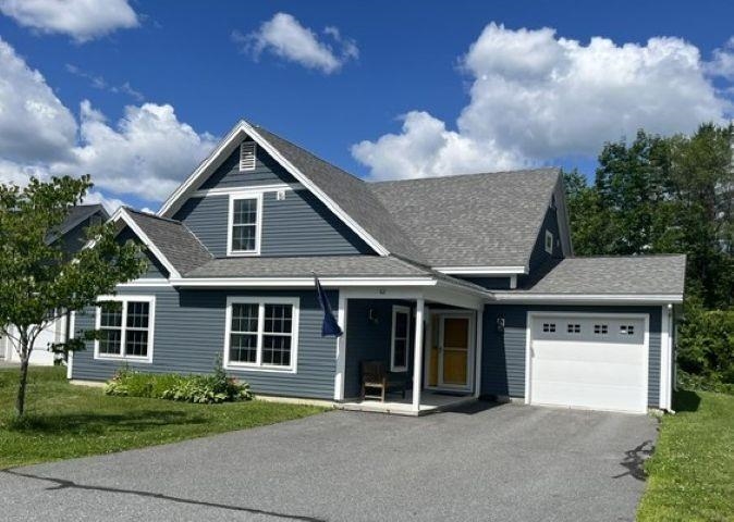 62 Pullman Lane Property Photo 1