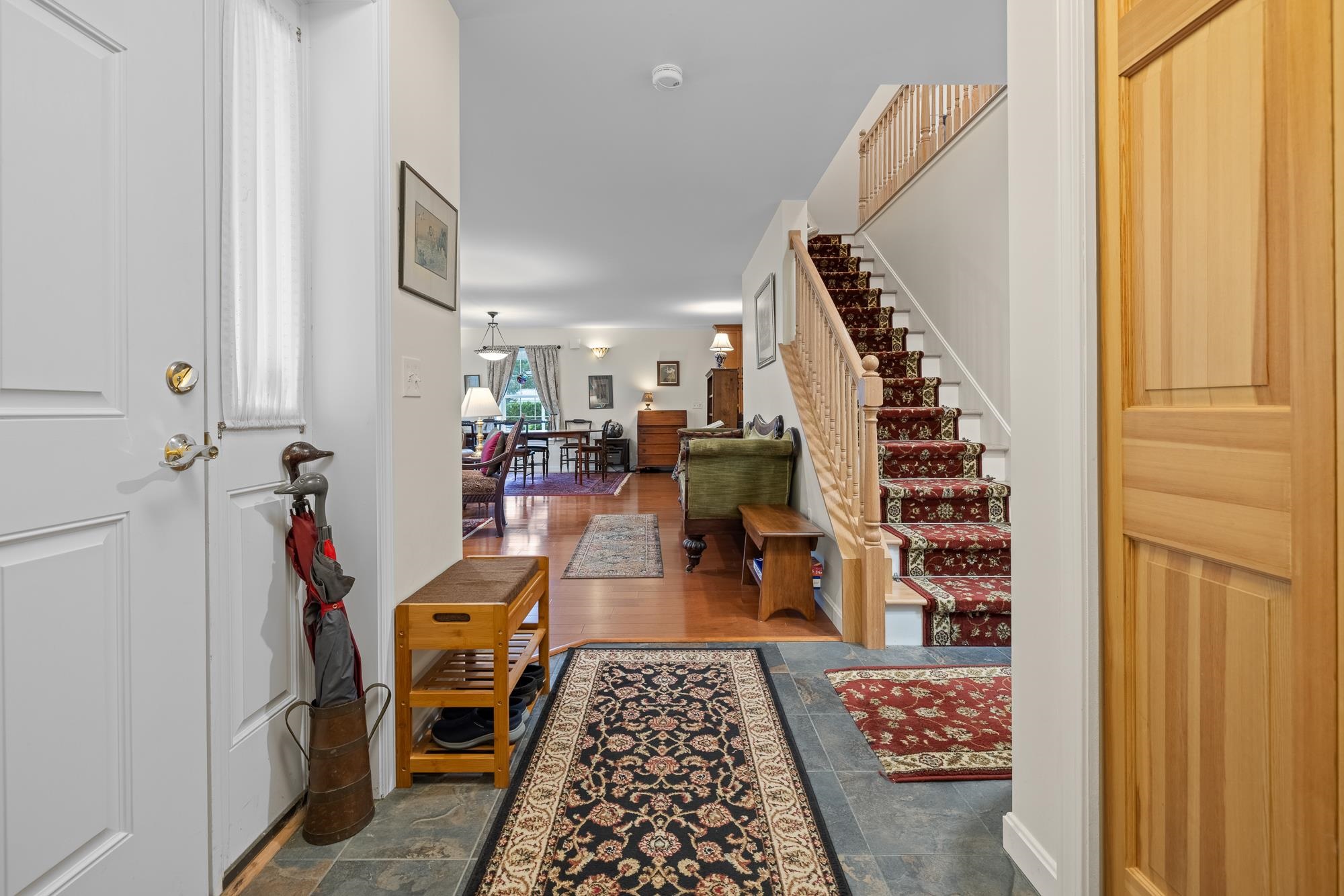 62 Pullman Lane Property Photo 2